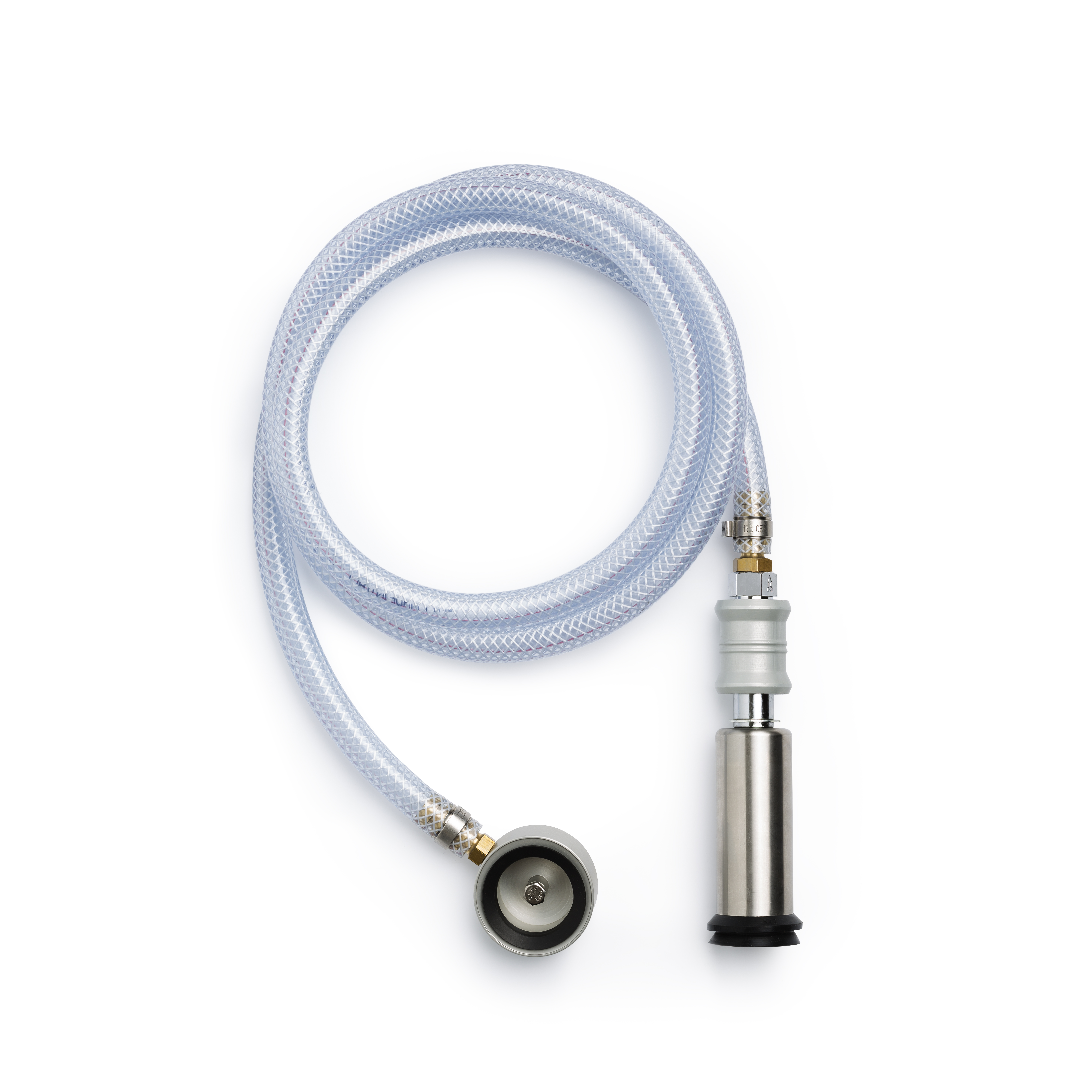 Service Kit for PAMPERO 30 / 20D3 Vacuum Packaging Machines