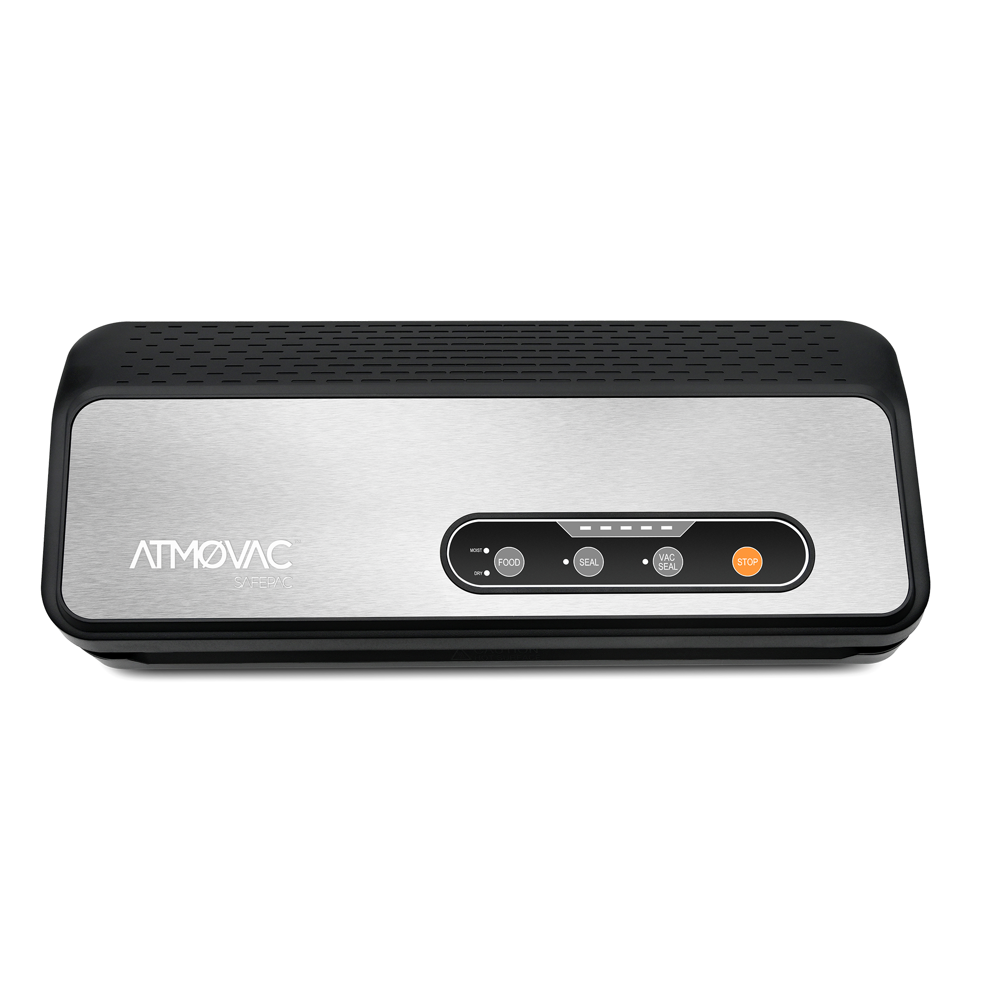 Domestic Vacuum Sealer