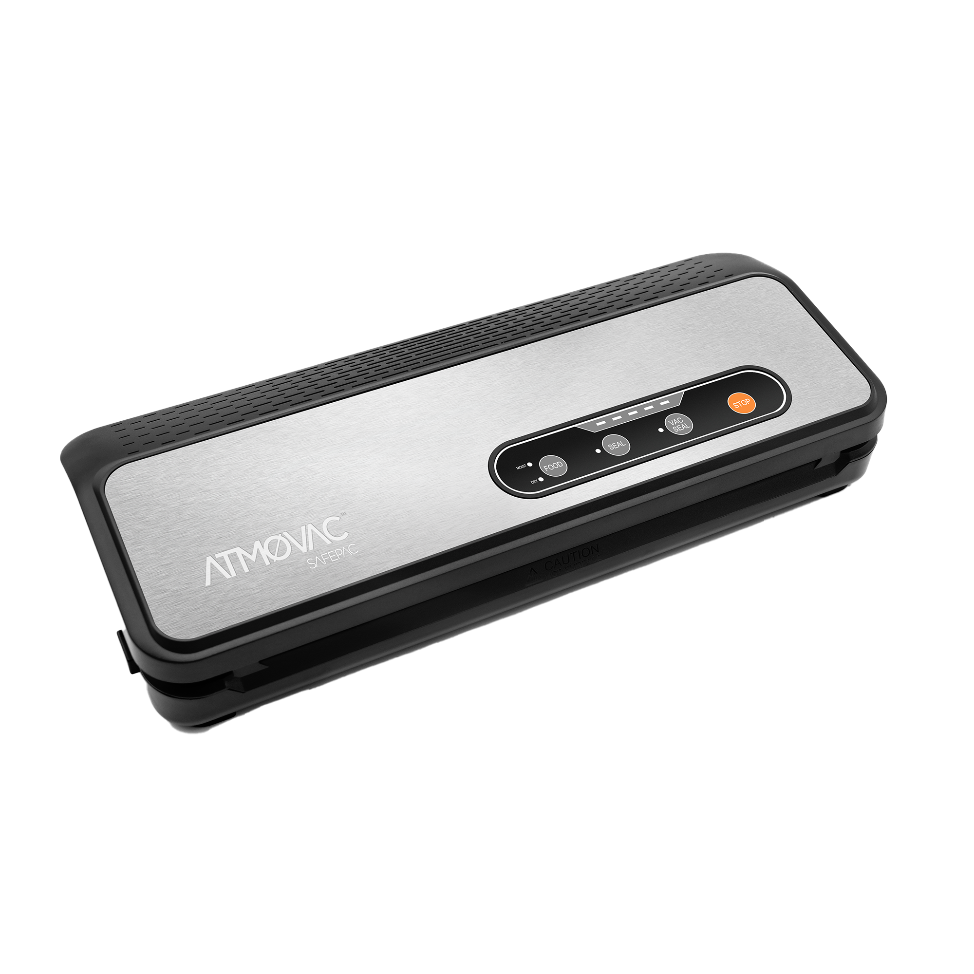 DOMESTIC VACPAK MACHINE 120V - Image 2