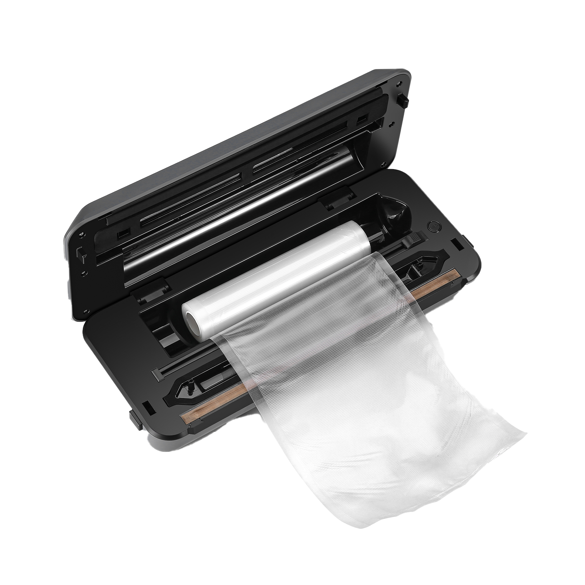 DOMESTIC VACPAK MACHINE 120V - Image 3