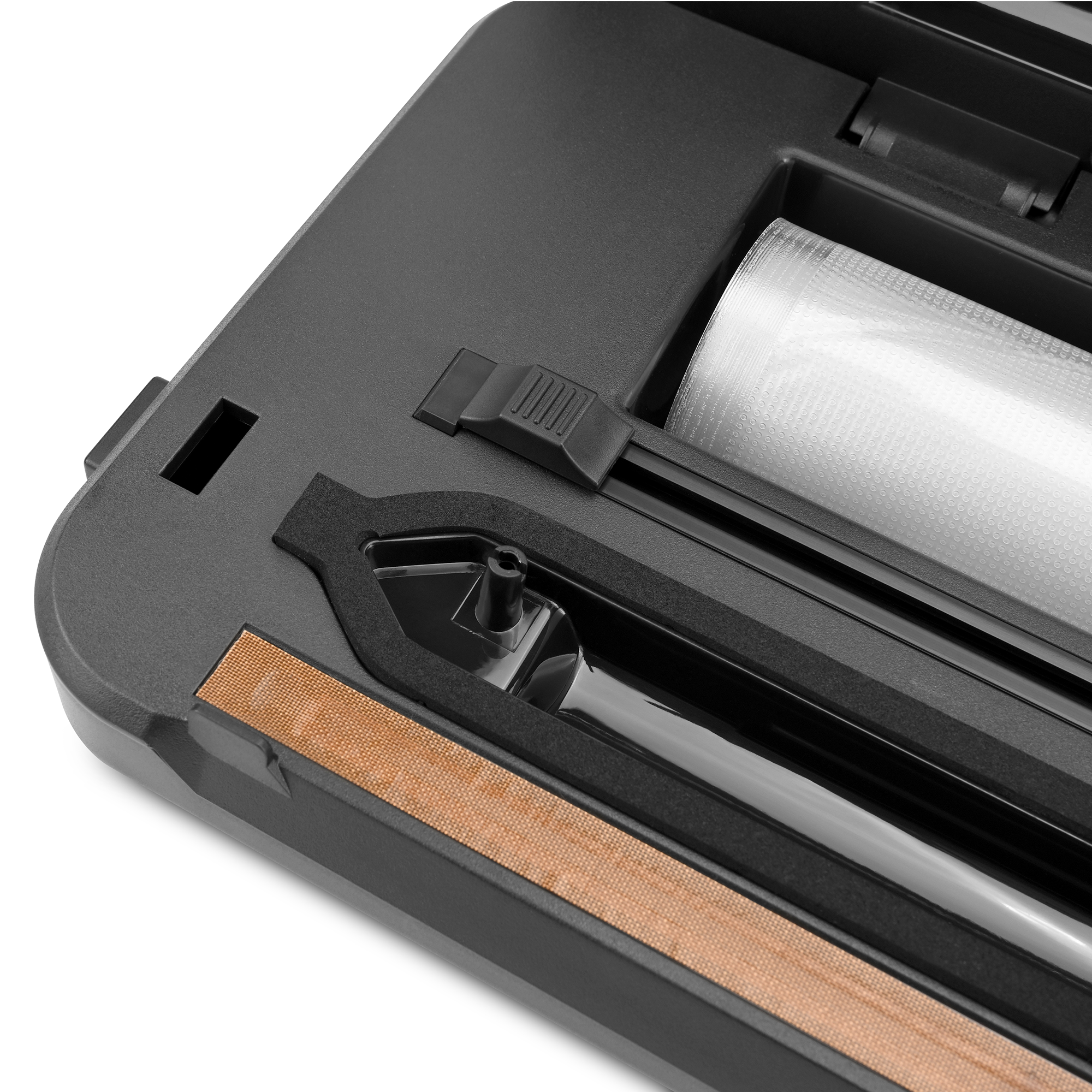 DOMESTIC VACPAK MACHINE 120V - Image 5