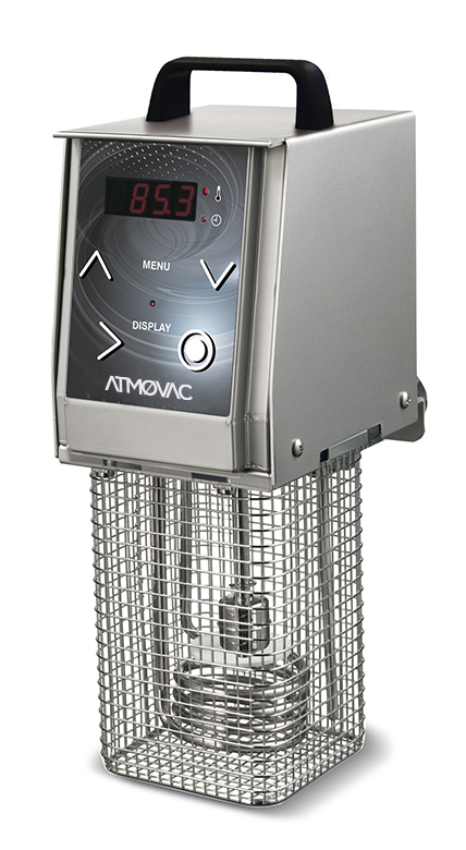Thermal Immersion Circulator