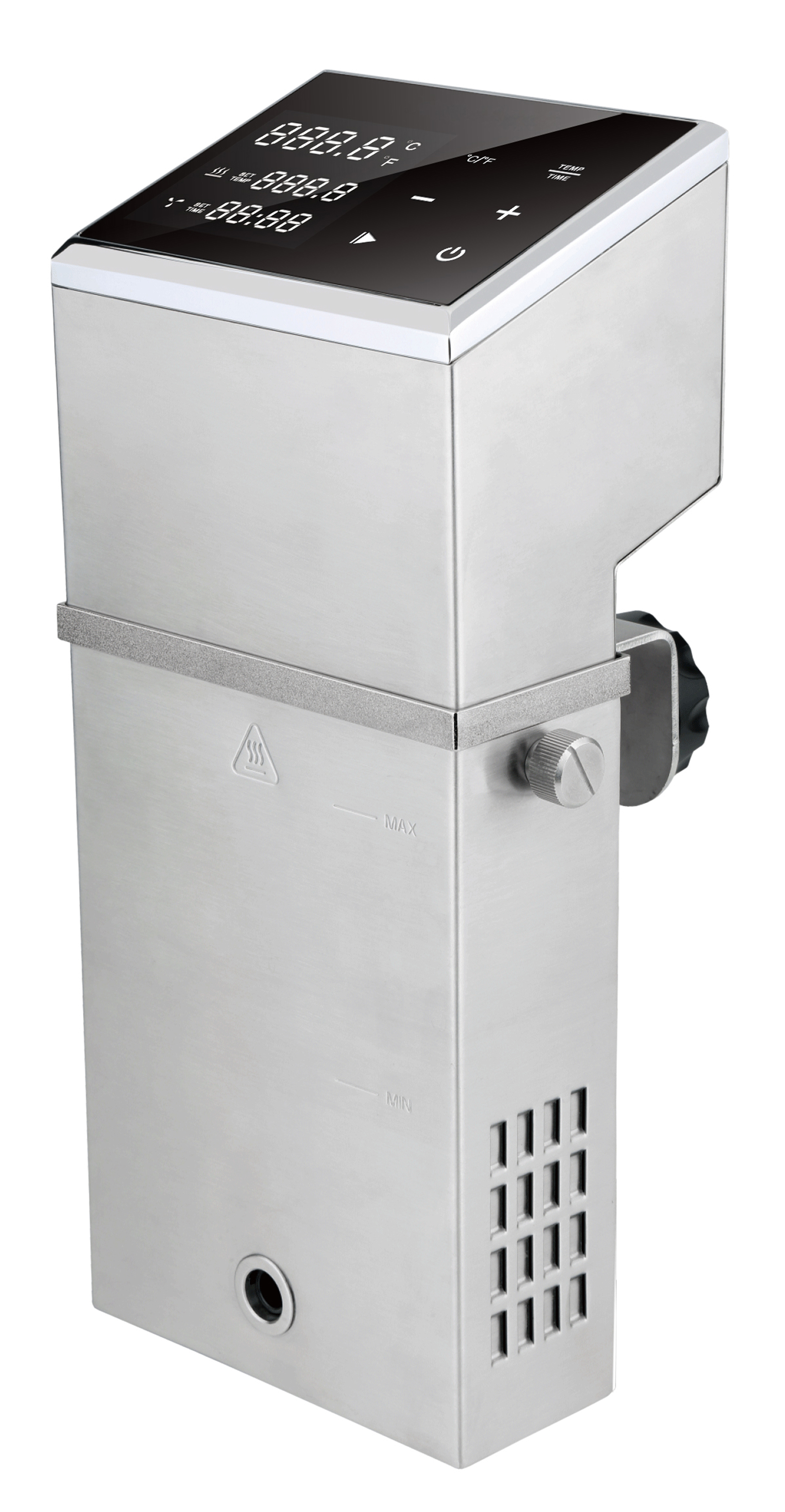 Thermal Immersion Circulator