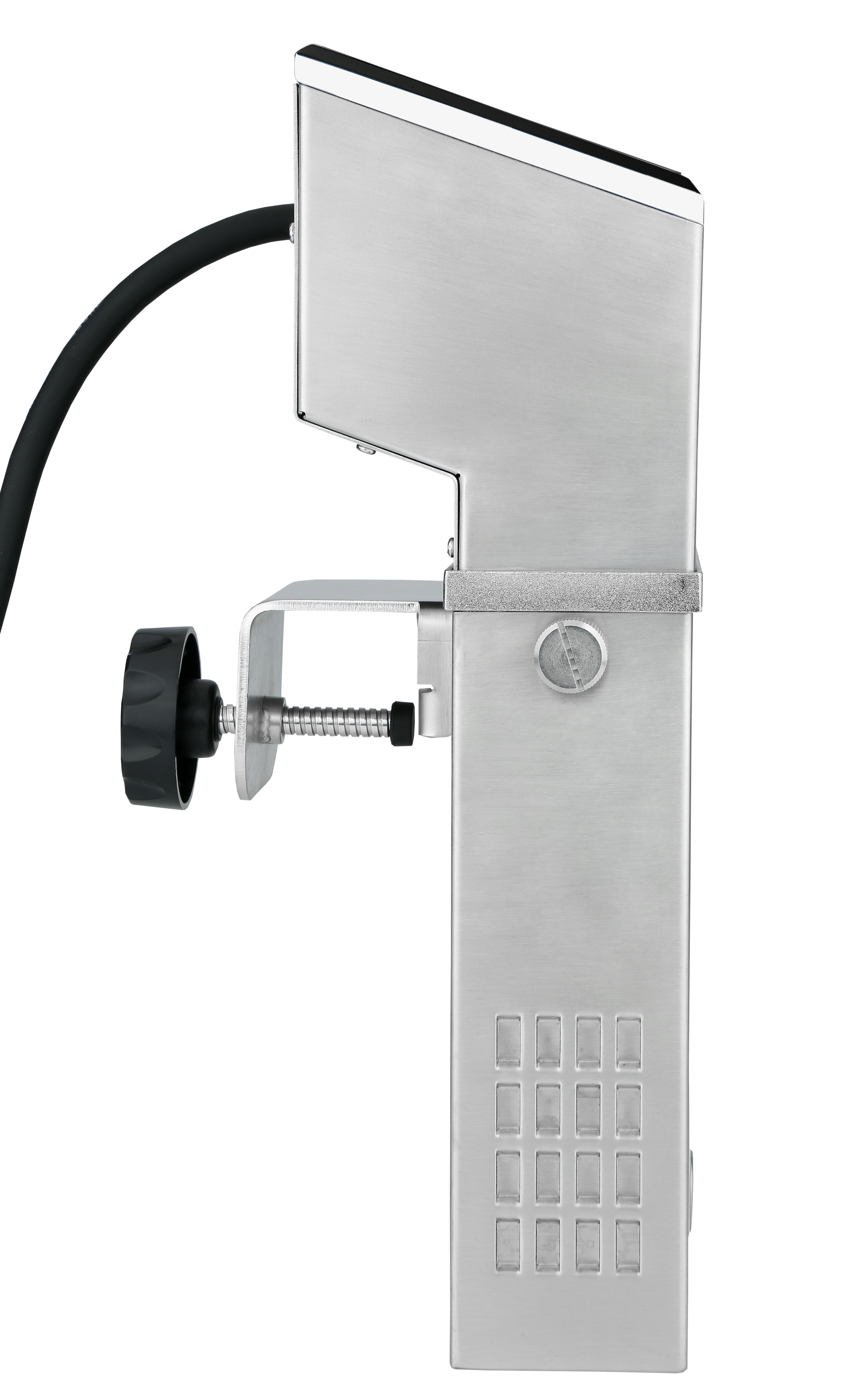 PROFESSIONAL S/S THERMO CIRCULATOR 120V - Image 3