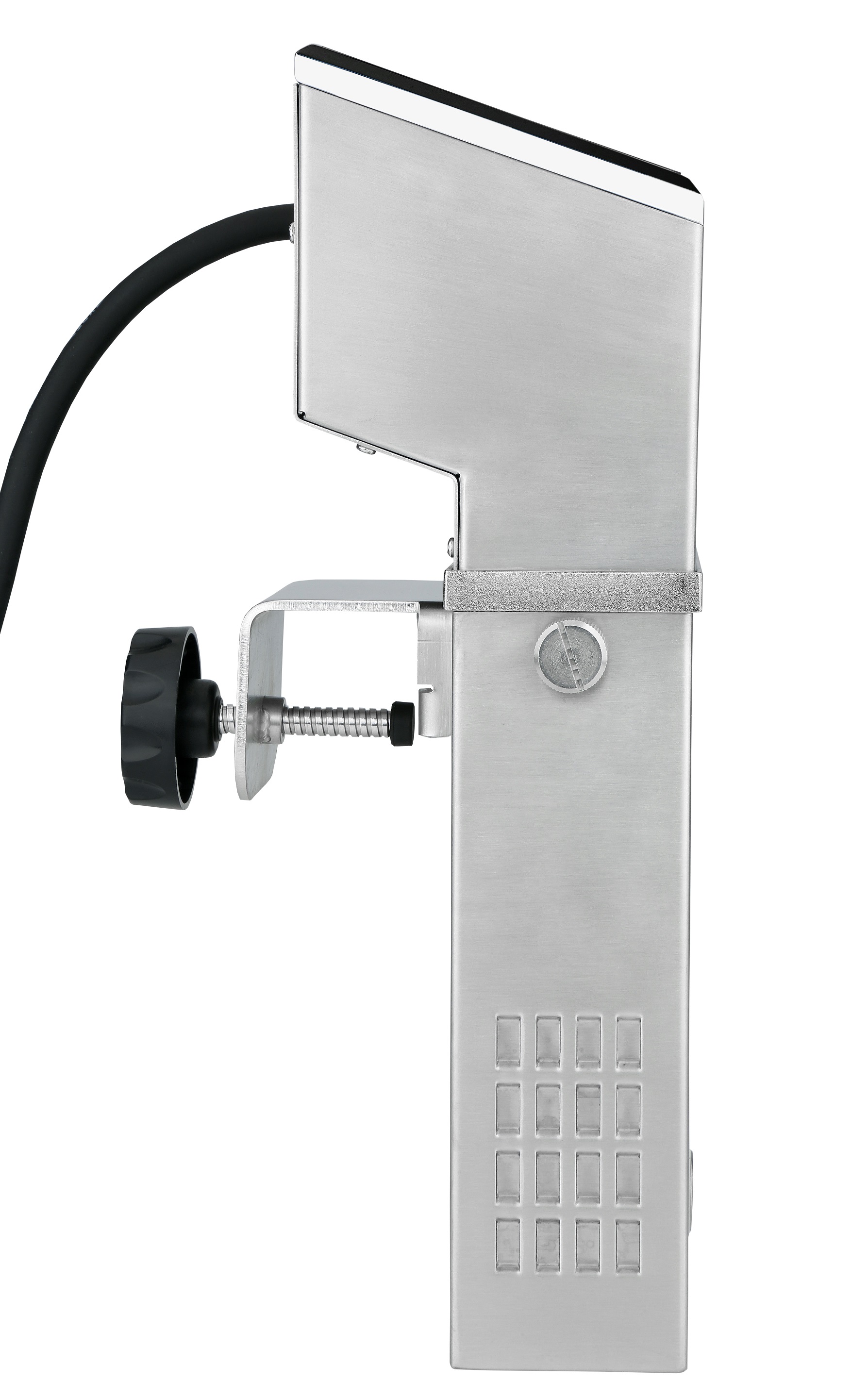 PROFESSIONAL S/S THERMO CIRCULATOR 120V - Image 5