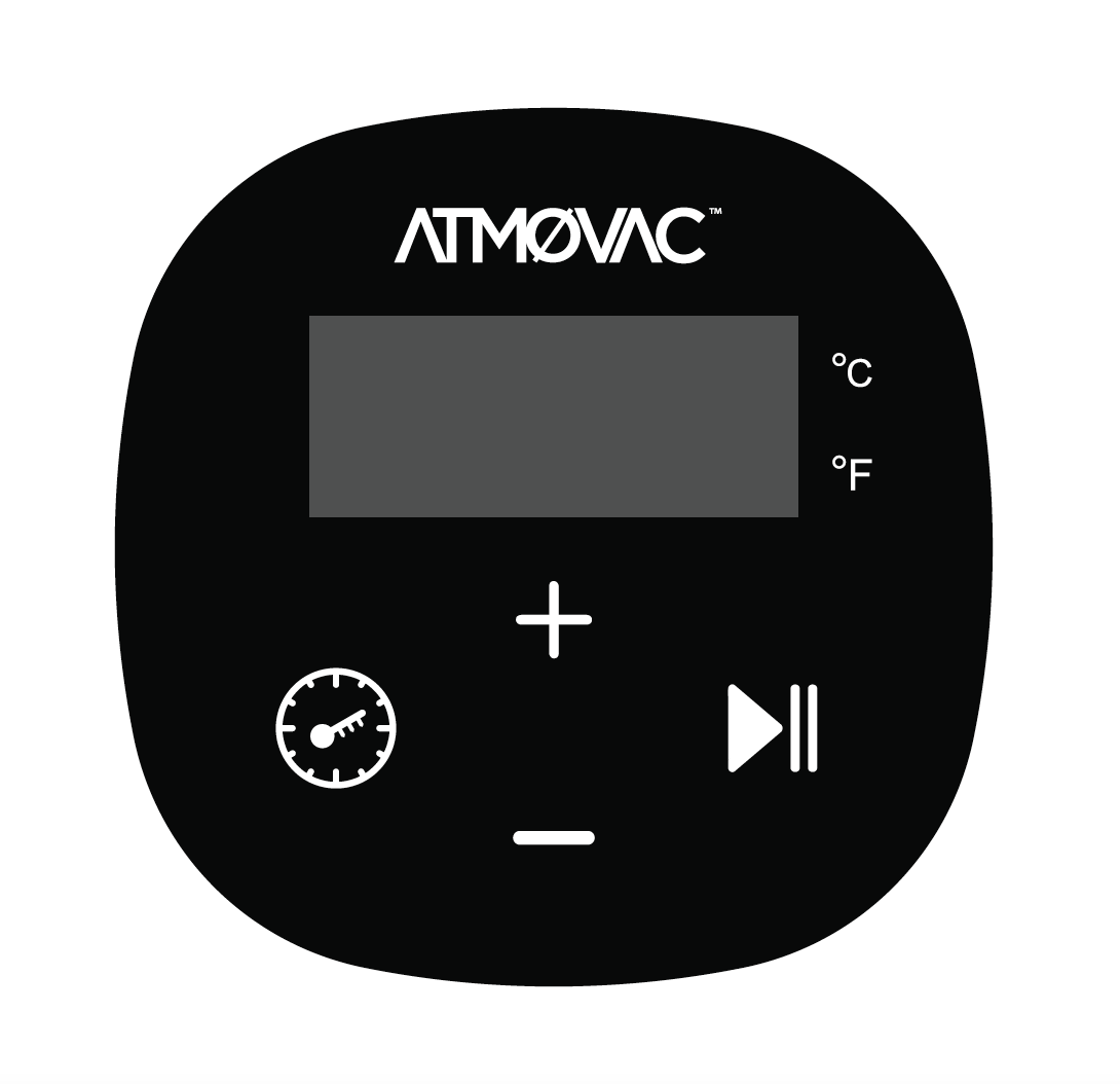 THERMO CIRCULATOR 120V - Image 2