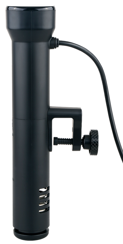 THERMO CIRCULATOR 120V - Image 3