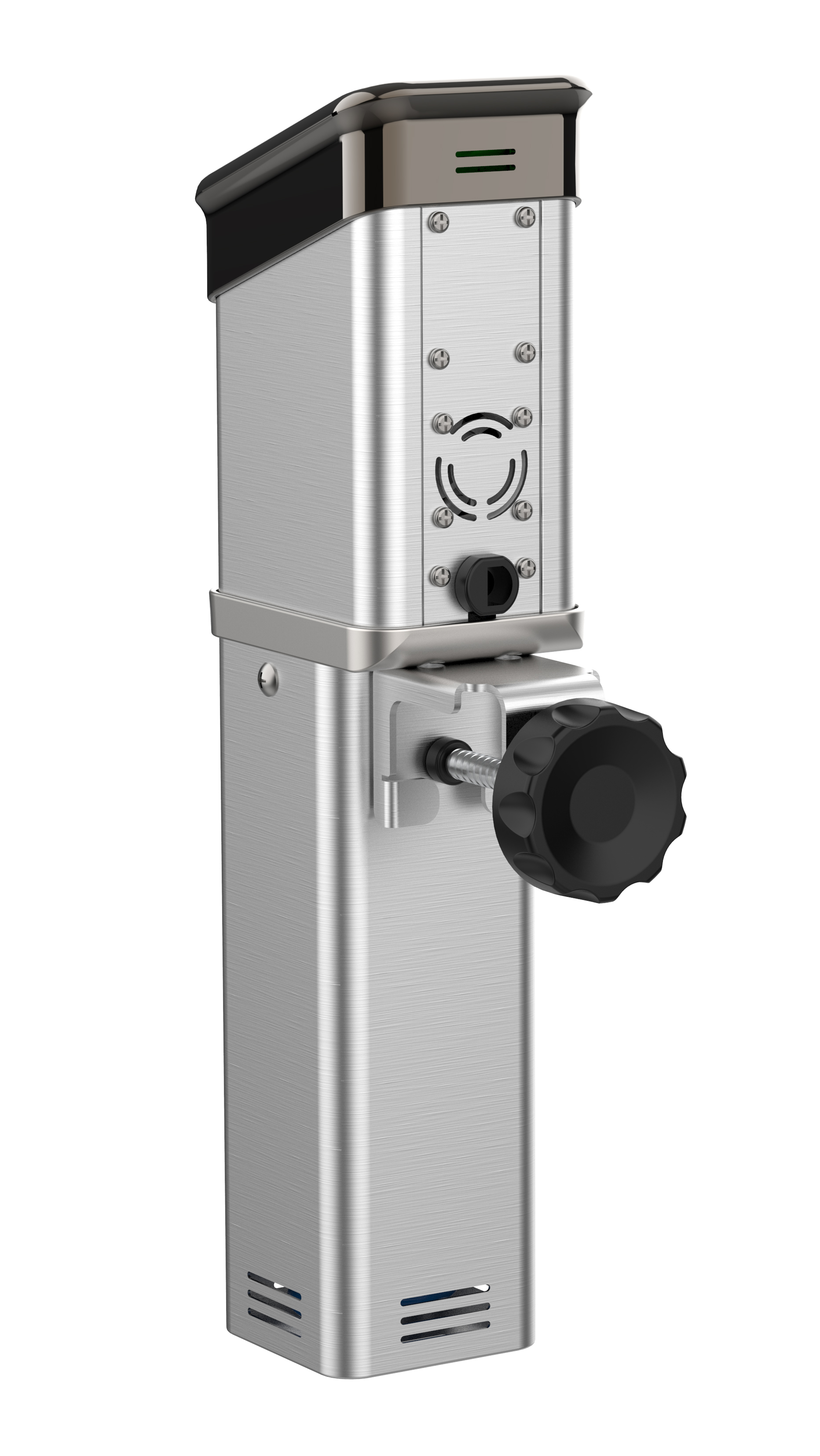 THERMO CIRCULATOR 120V - Image 2