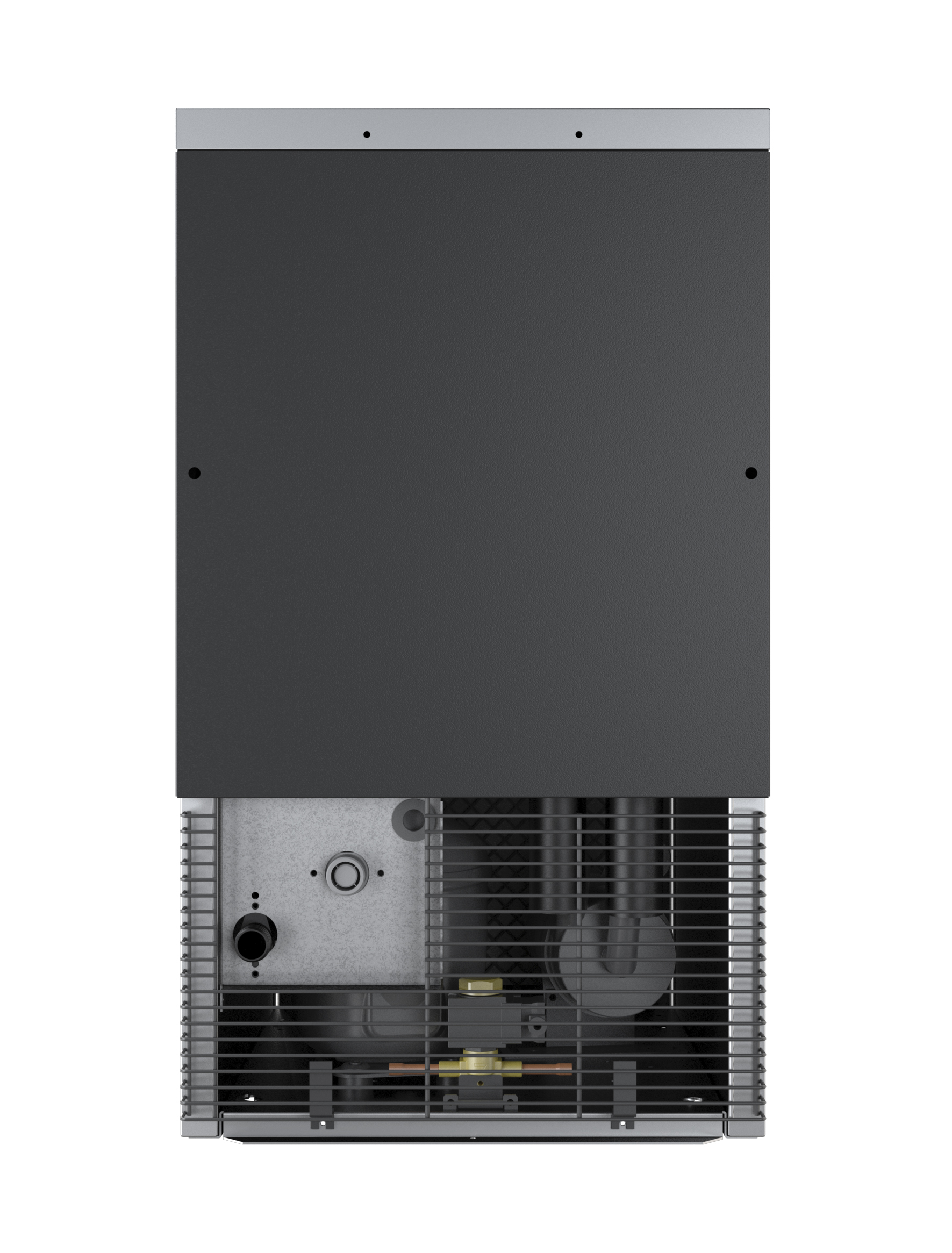 62LB/20LBBINAIRCOOLEDICEMAKER110VR290AWS(13G) - Image 2