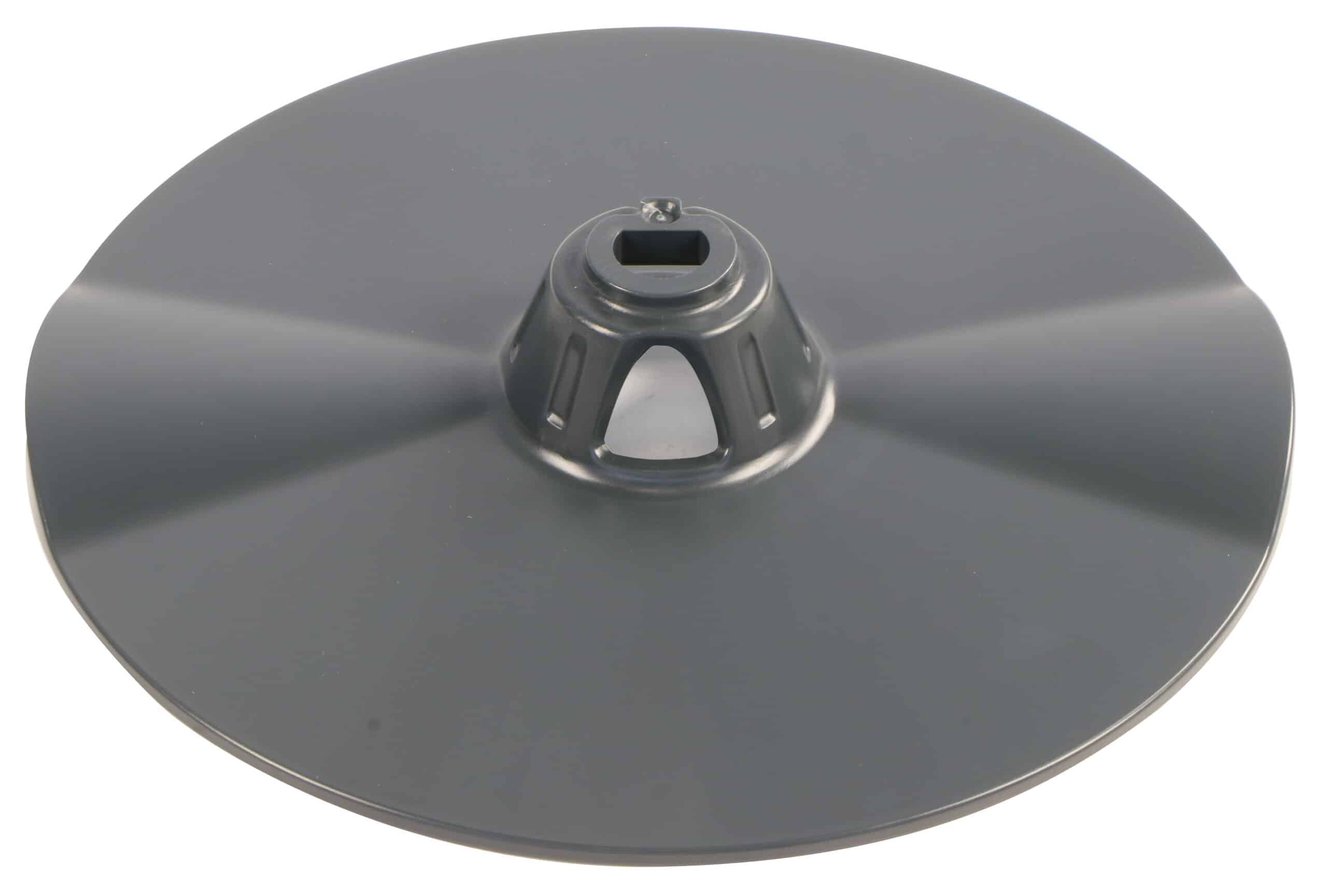 Ejector for Vegetable Slicer