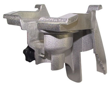 BermixerPRO Bowl Cradle for containers