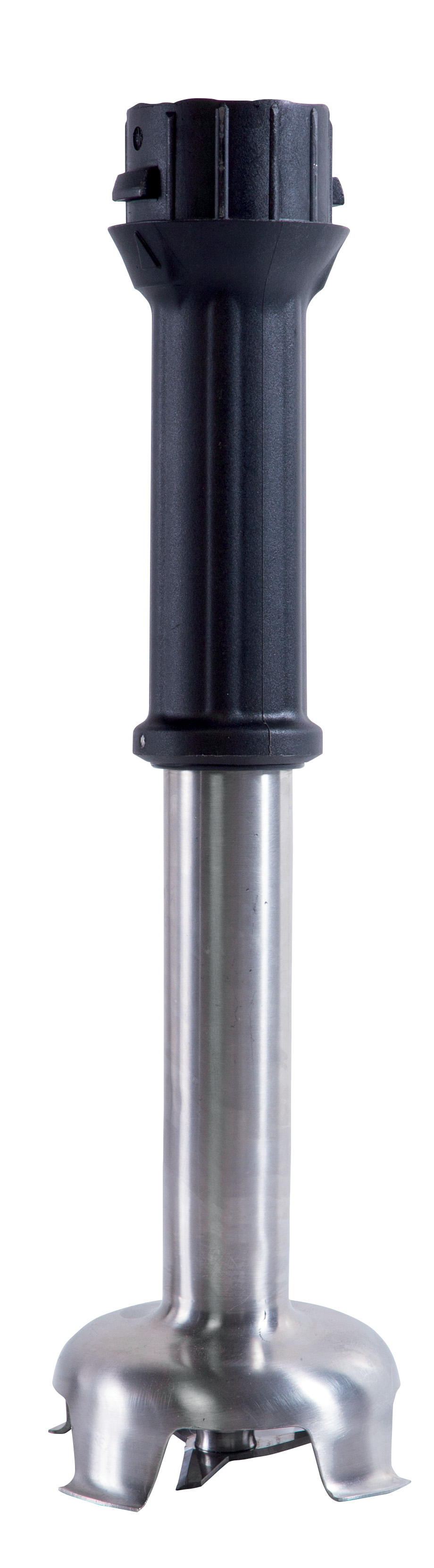 BermixerPRO Stainless Steel cutter tube 14in (353mm)