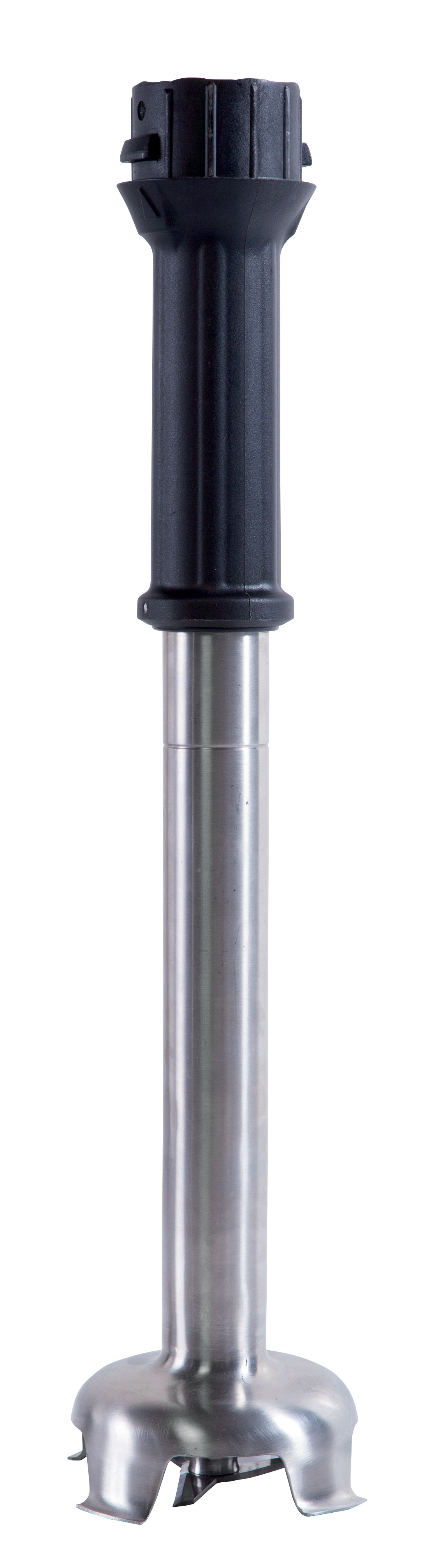BermixerPRO Stainless Steel cutter tube 18in (453mm)
