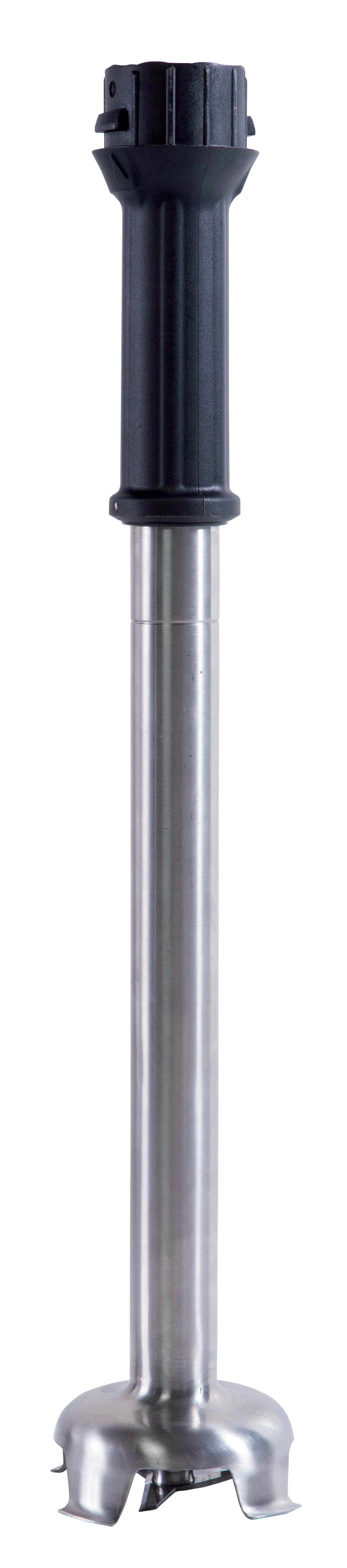 BermixerPRO Stainless Steel cutter tube 22in (553mm)