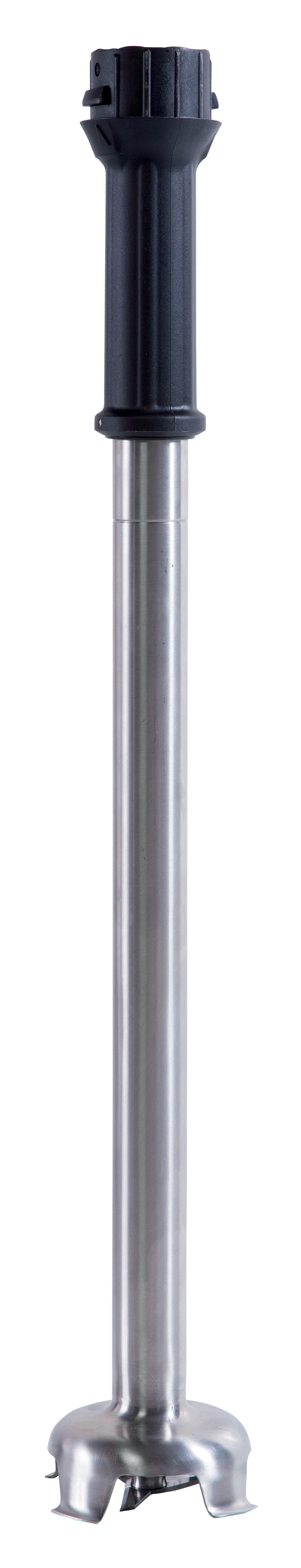 BermixerPRO Stainless steel tube 26in (653mm)