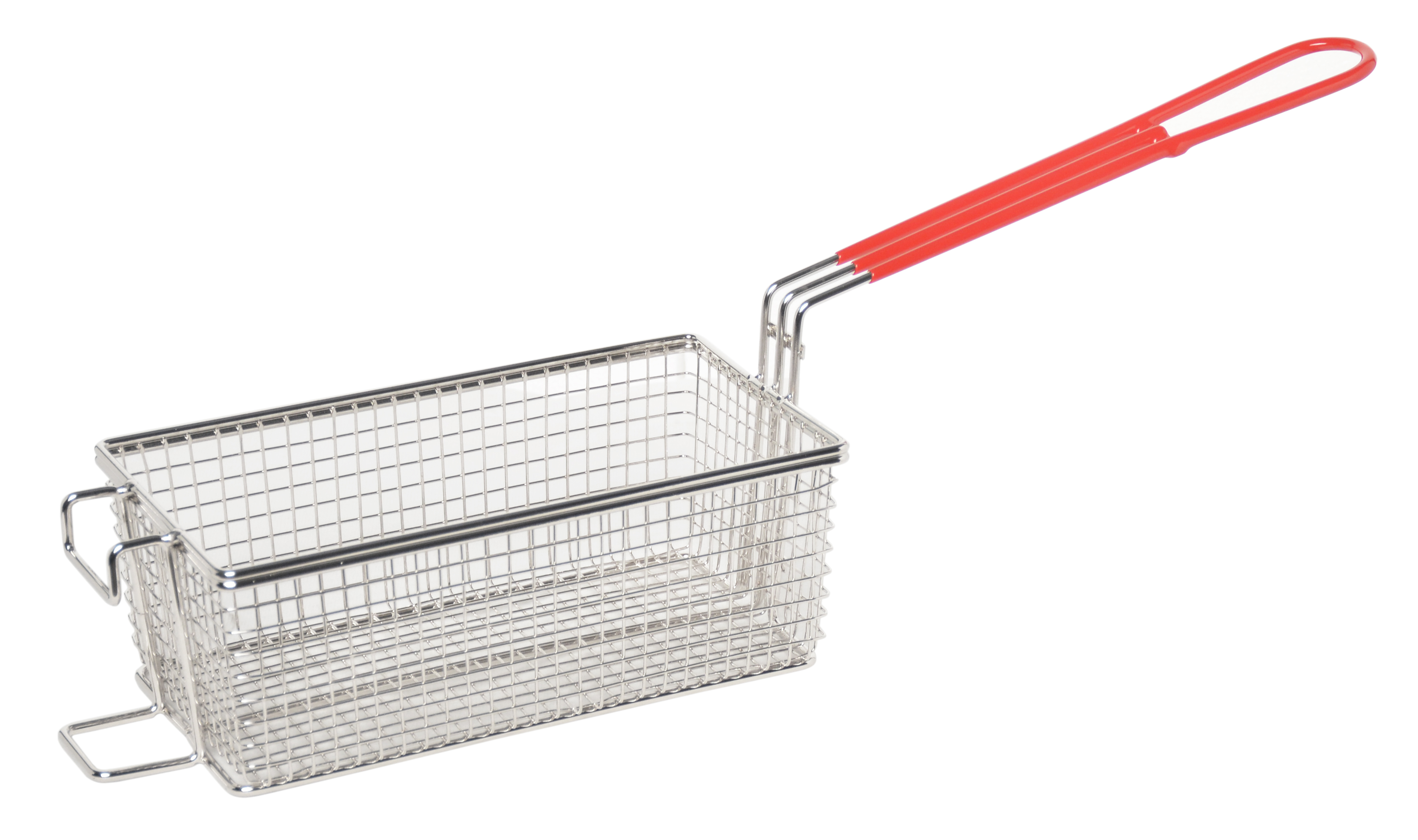 Full-Size Basket for SFE1820 Fryer