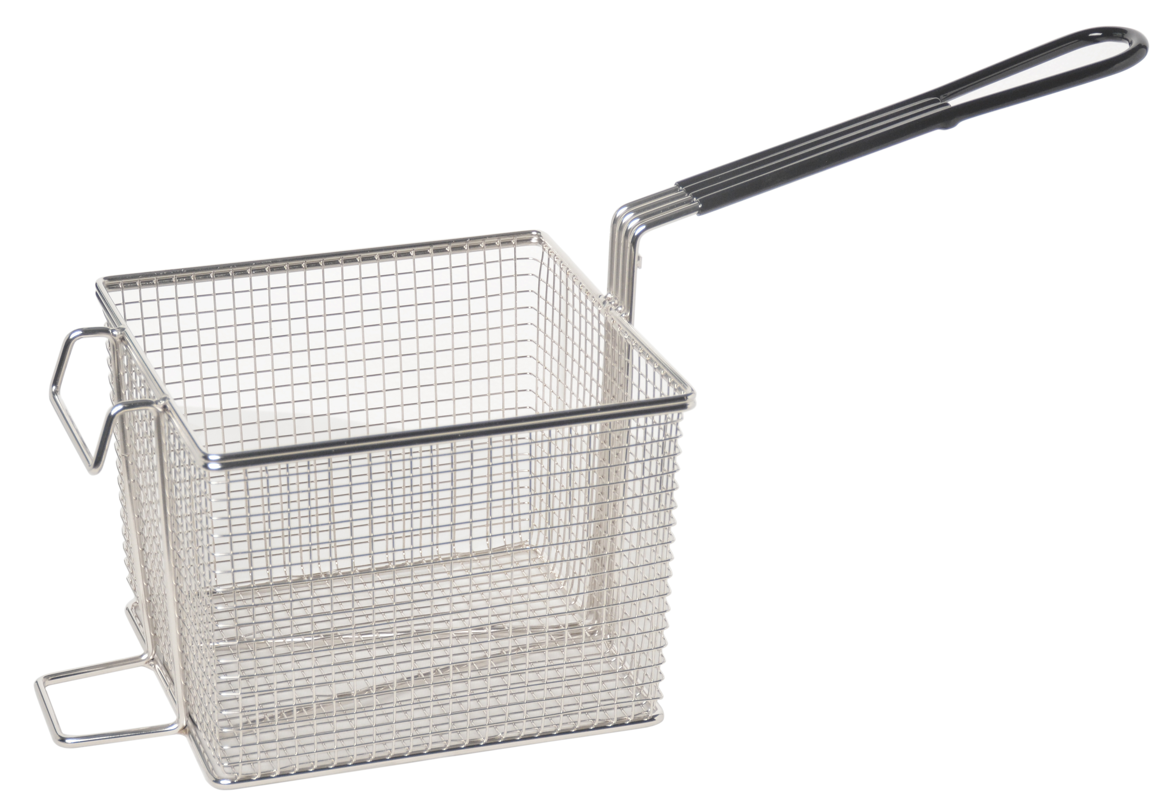 Full-Size Basket for SFE1860 Fryer