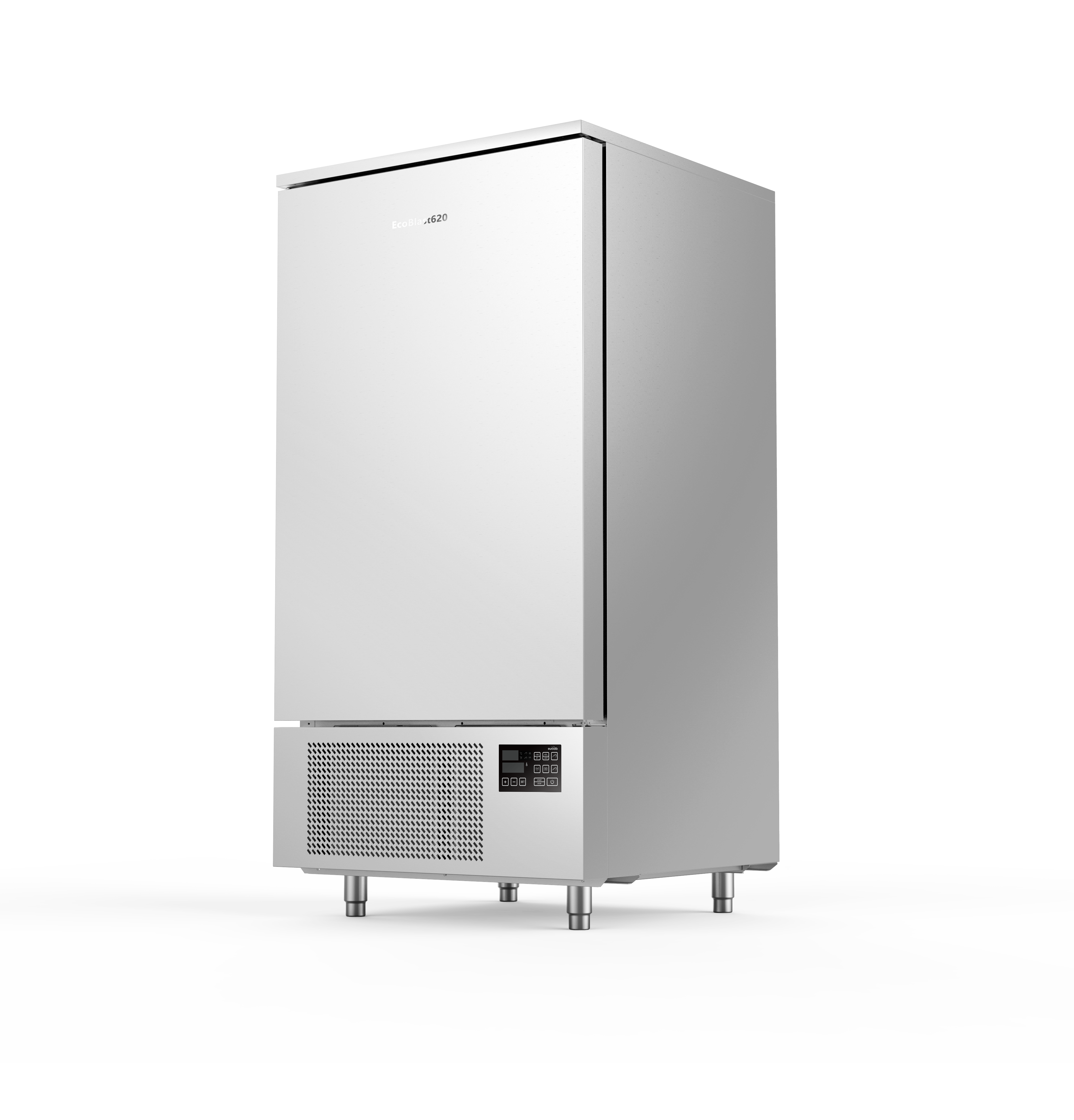 Blast Chiller | Freezer