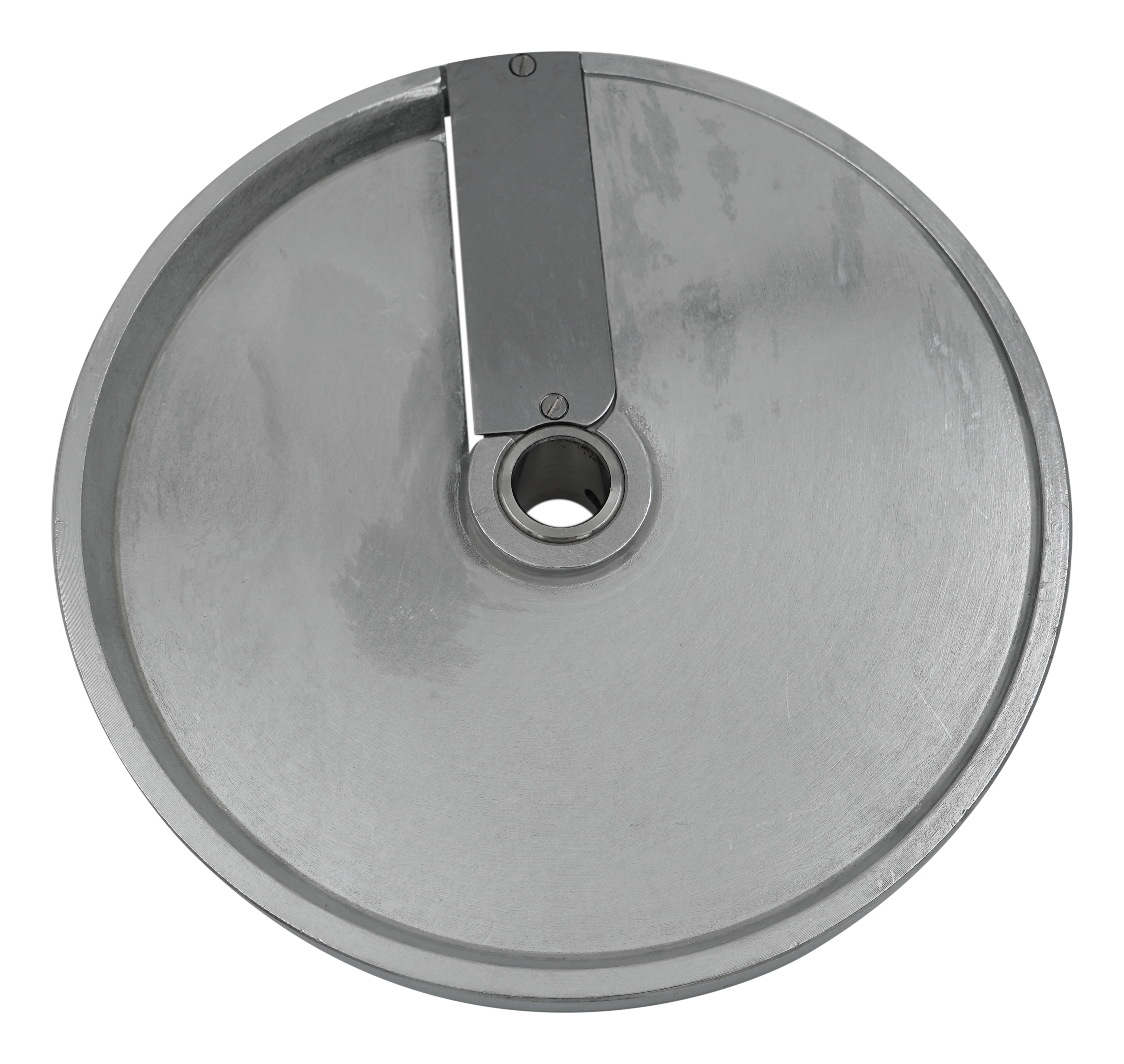Slicing Disc 10 mm for Electric Vegetable Cutter