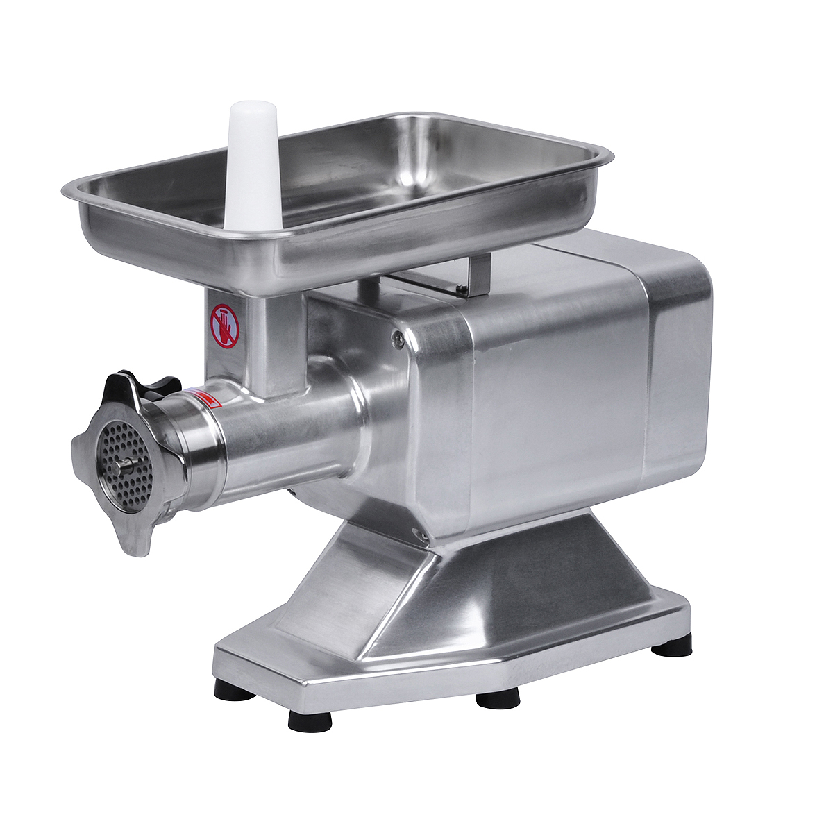 ELECTRICAL MEAT GRINDER 750W