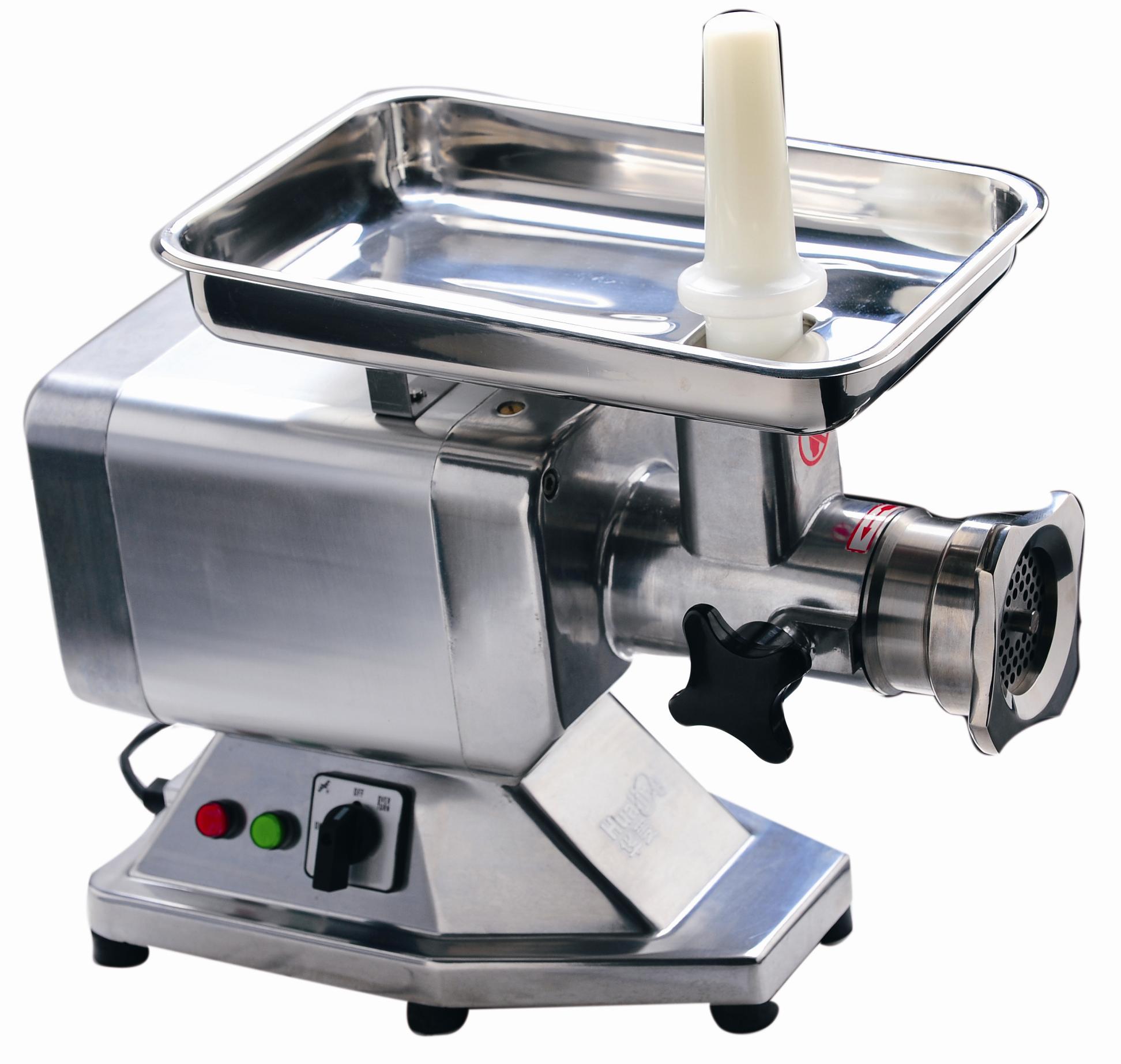 Electric Meat Grinder