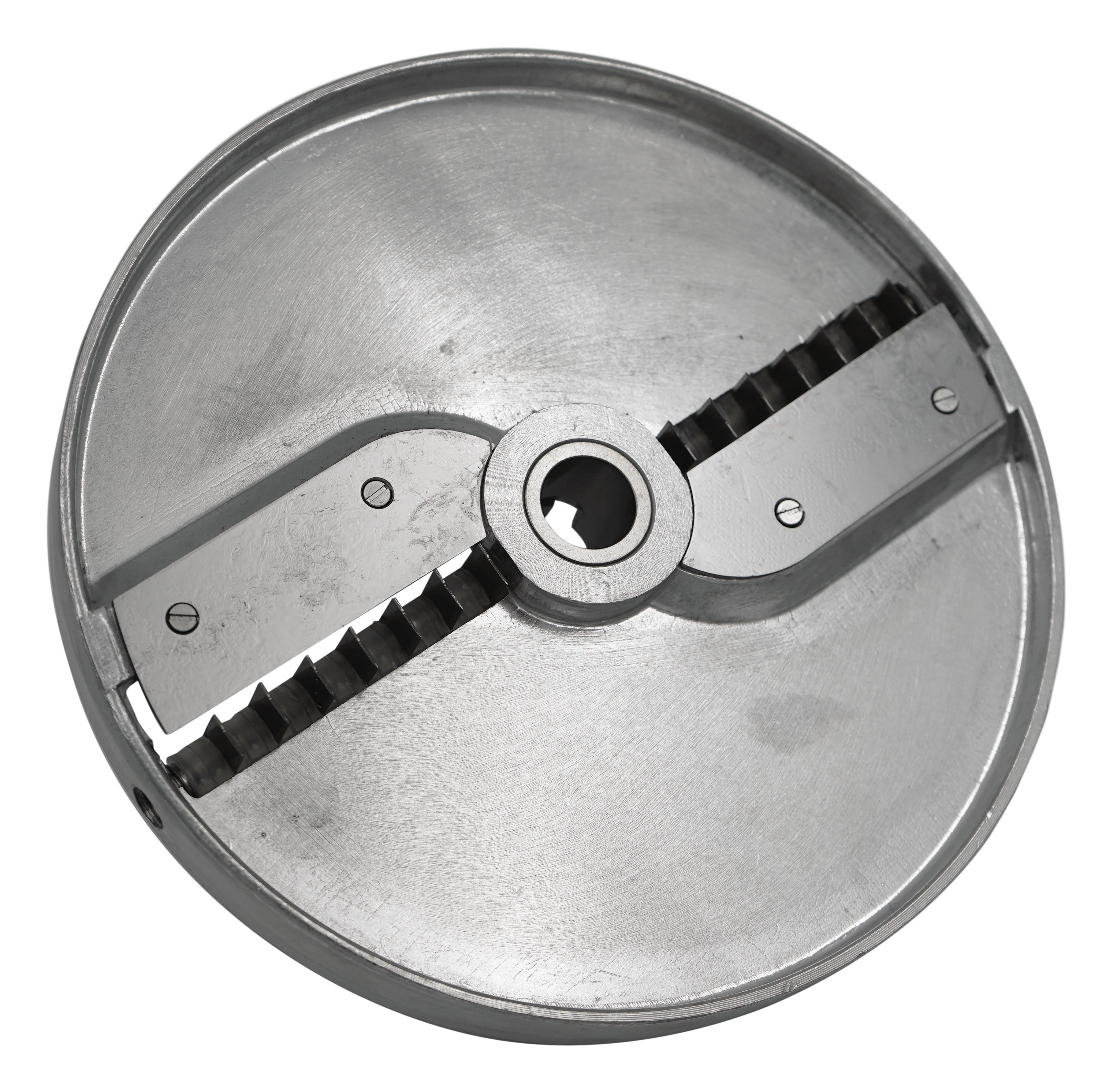 Julienne Disc 10 mm for Electric Vegetable Cutter