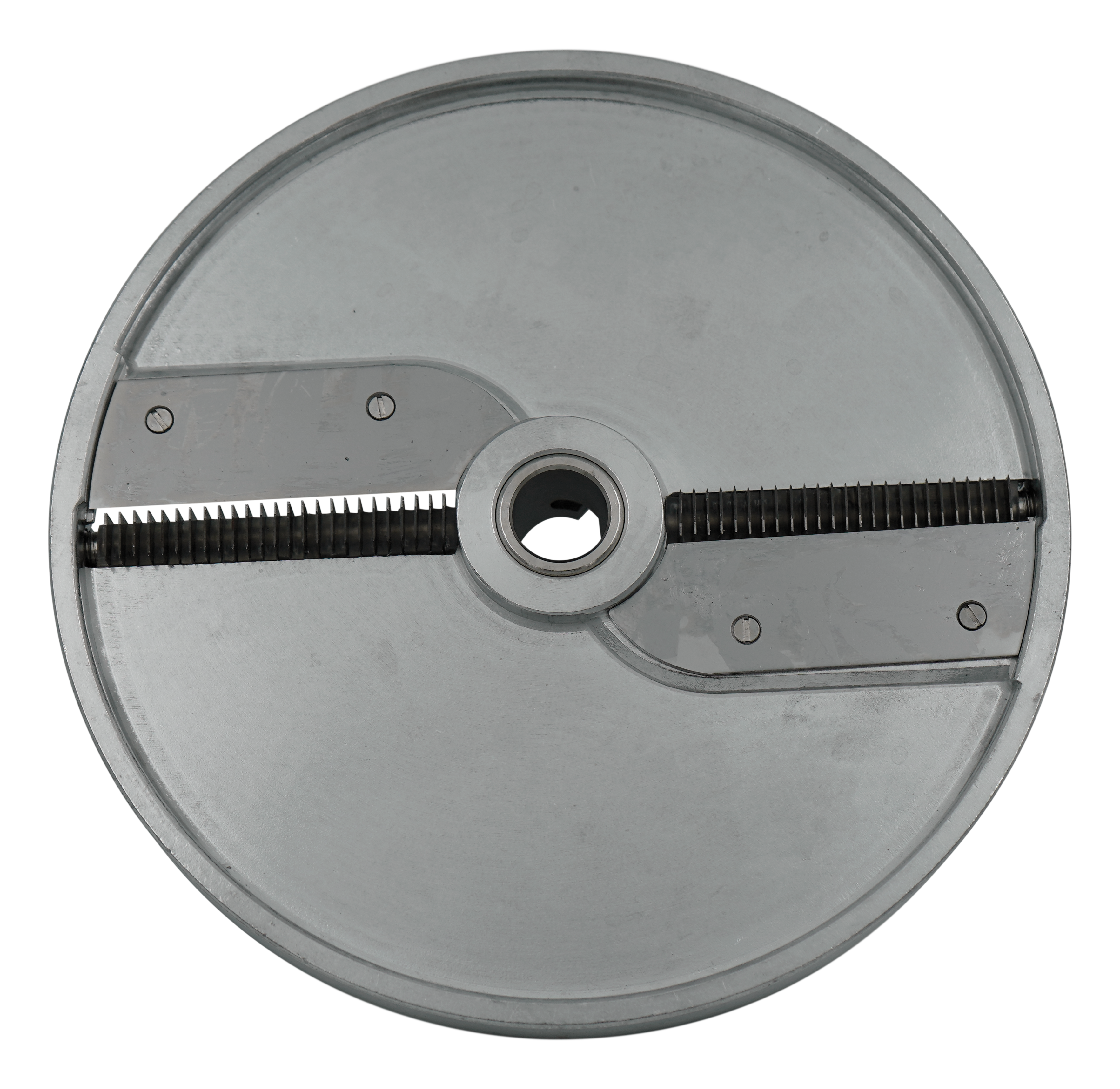 Julienne Disc 2.5 mm for Electric Vegetable Cutter