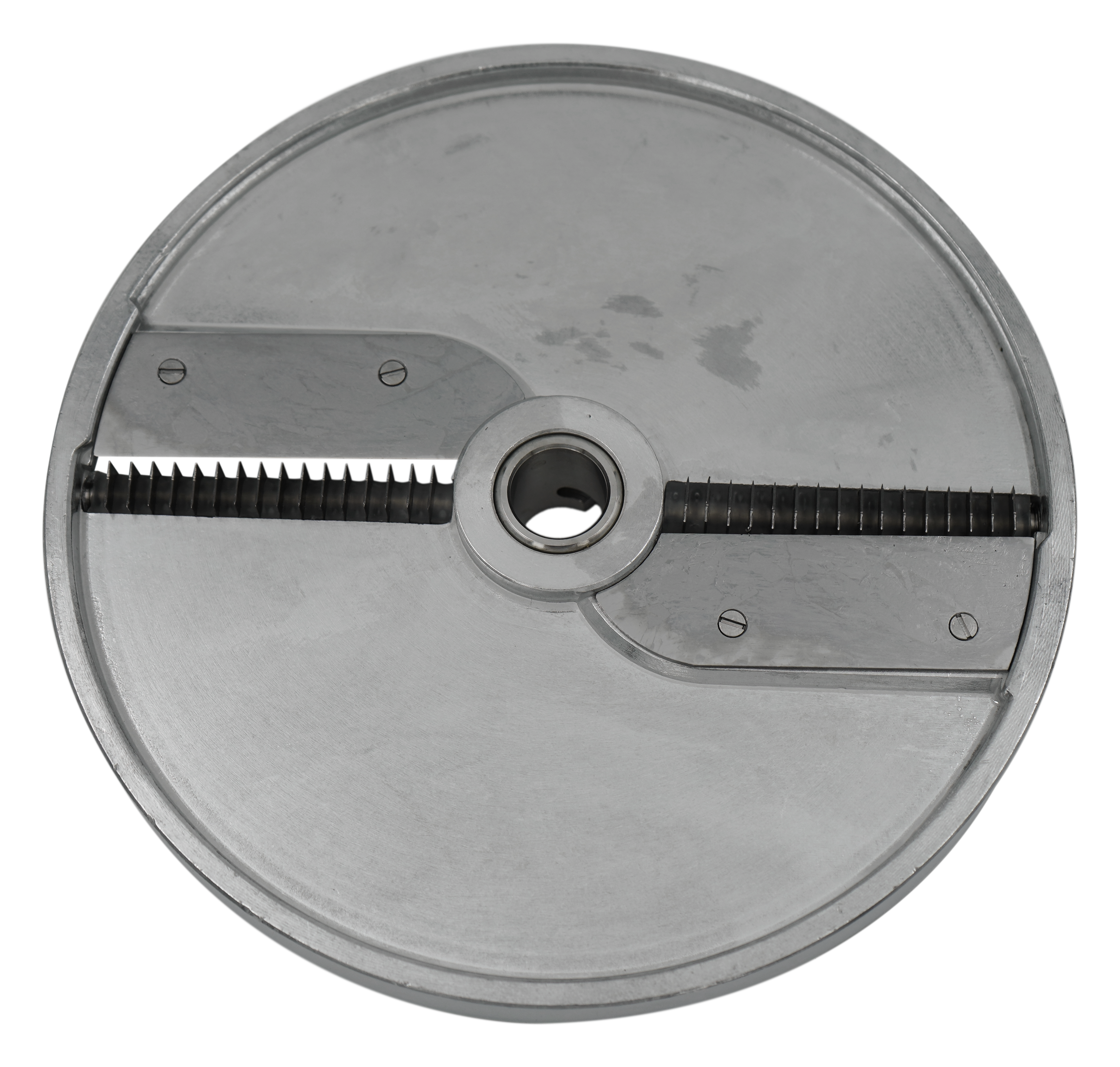 Julienne Disc 4 mm for Electric Vegetable Cutter