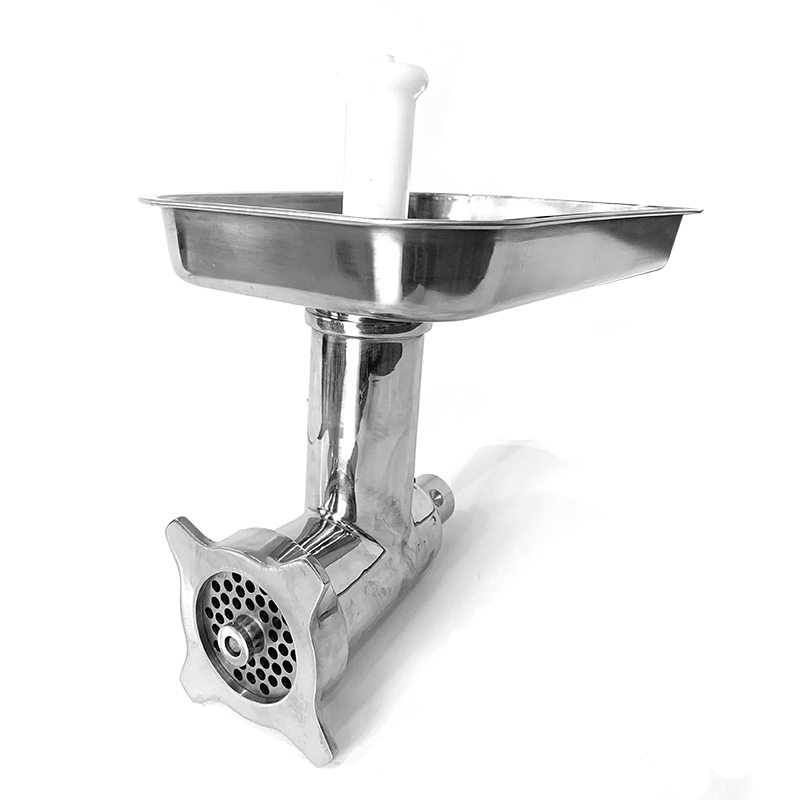 Meat Grinder Attachments