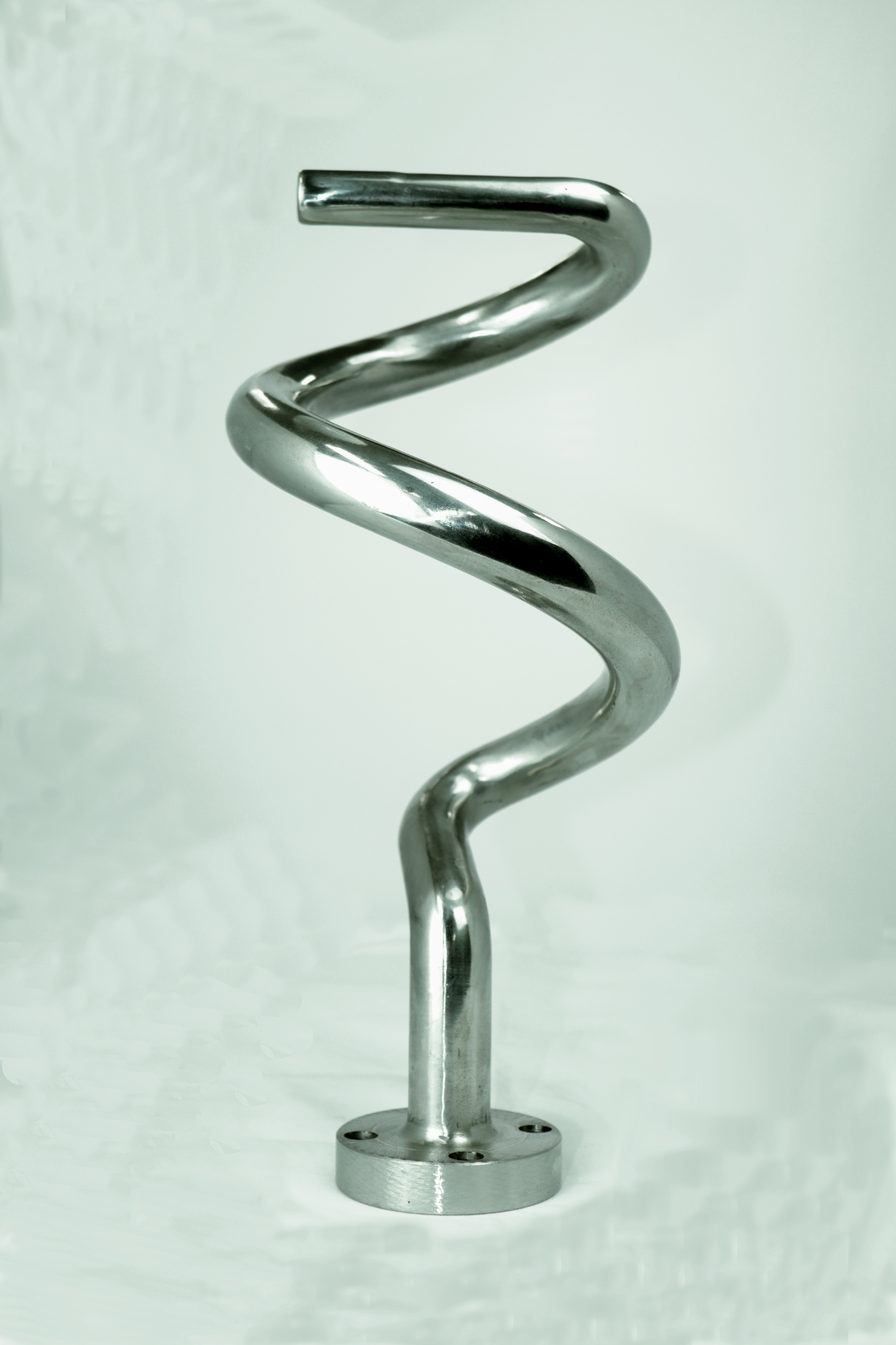Dough Hook for LM30T Mixer