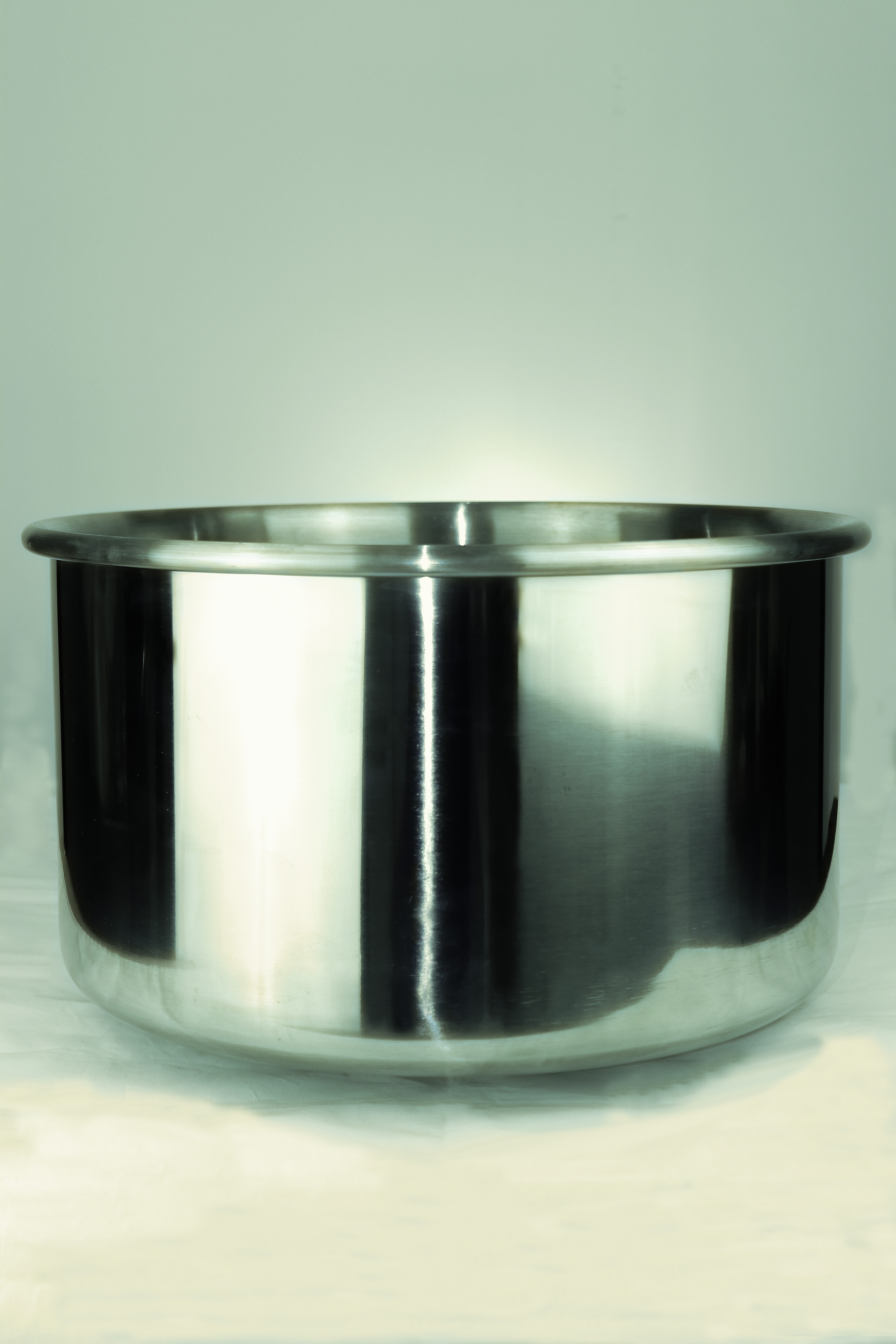 Bowl for LM30T Mixer