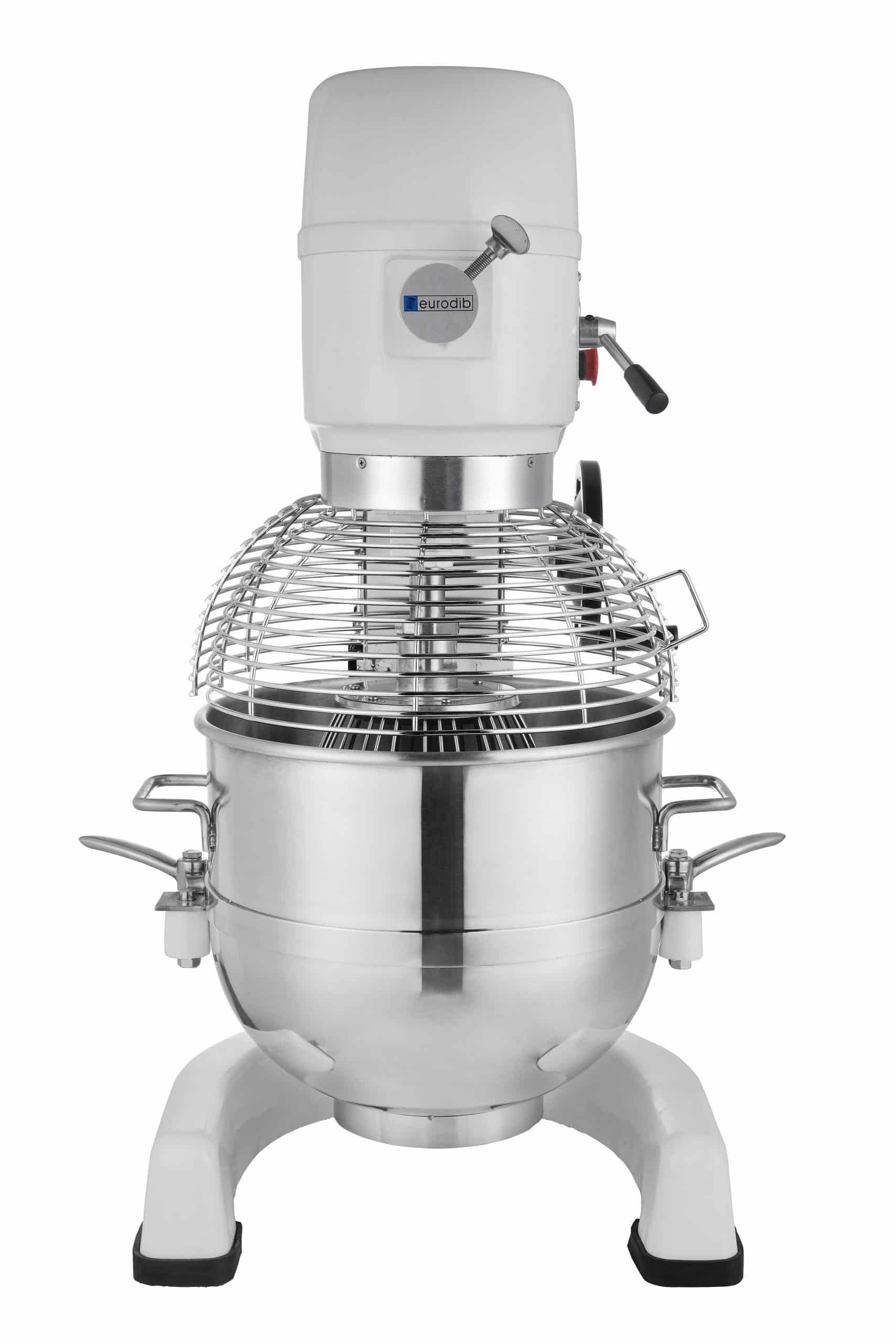 40Qt. Planetary Mixer