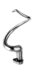 Dough Hook for M10 Mixer