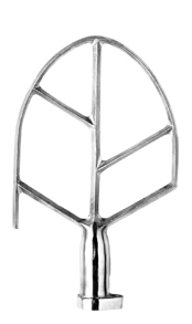 Beater for M10 Mixer