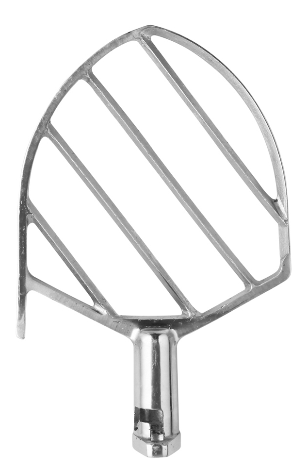 Beater for M20 Mixer