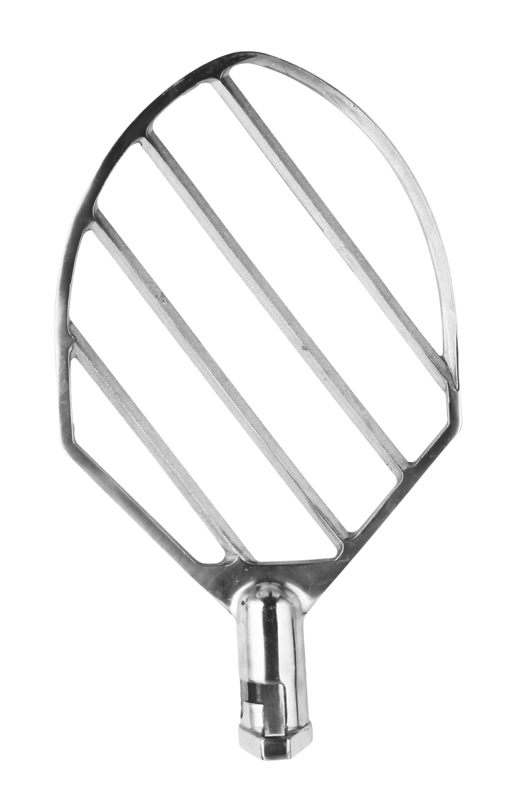 Beater for M30 Mixer