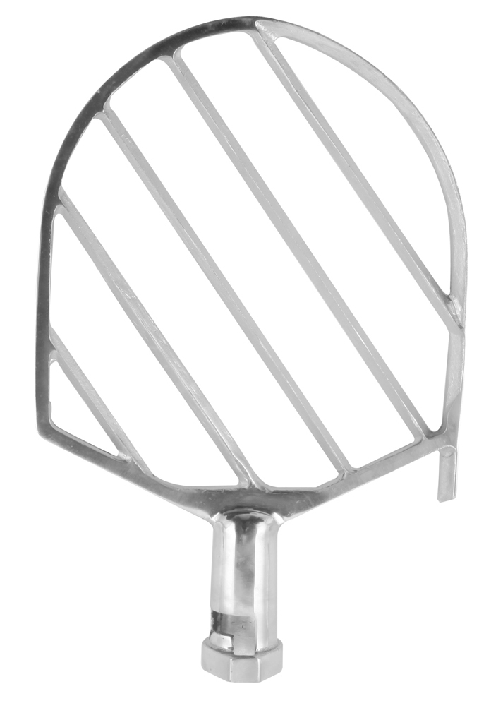 Beater for M40 Mixer
