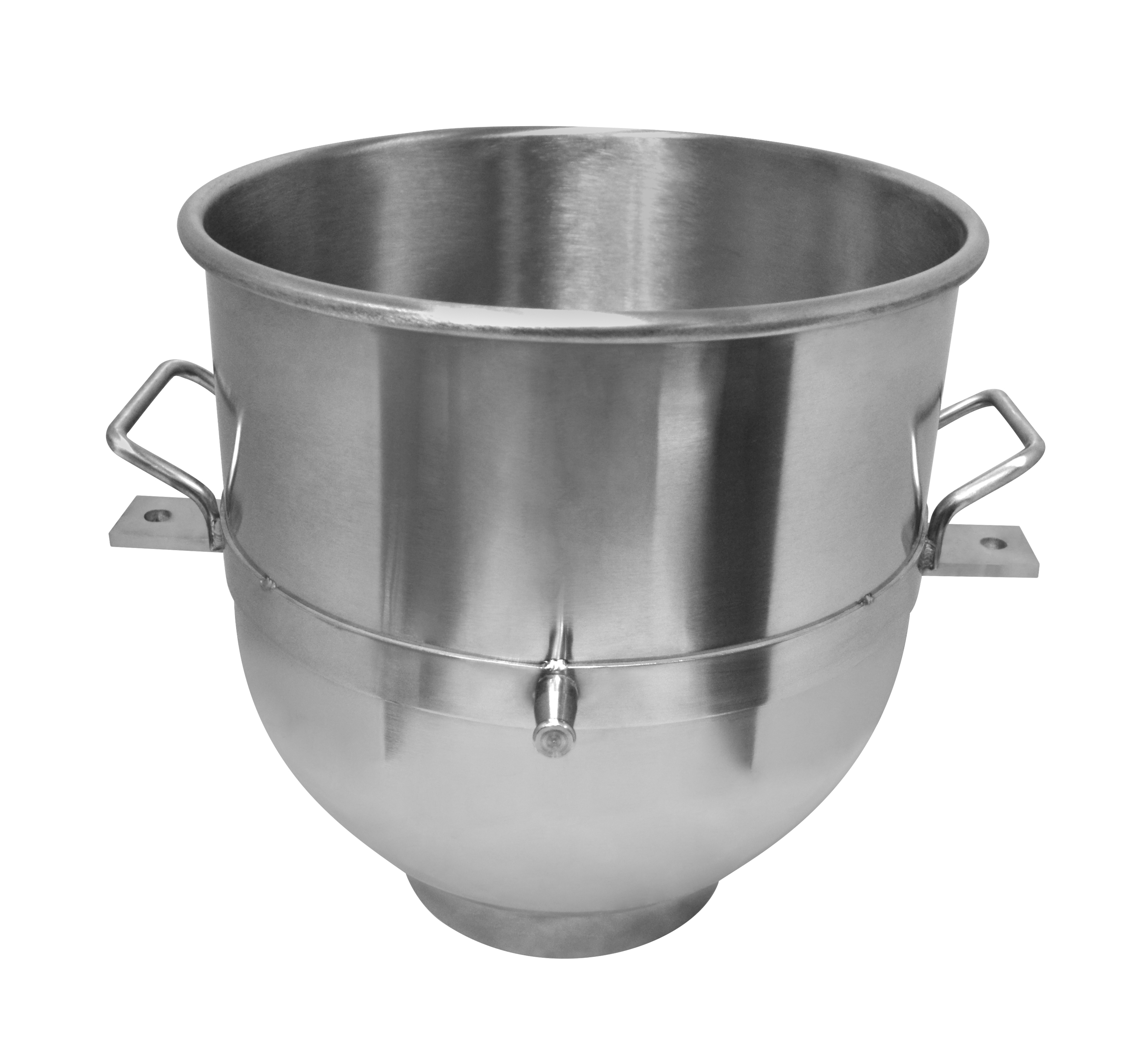 Bowl for M60 Mixer