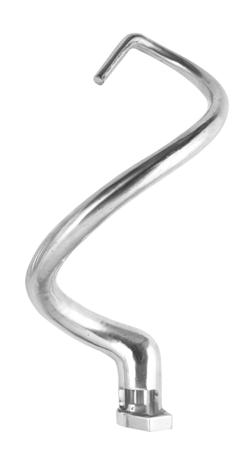 Dough Hook for M60 Mixer