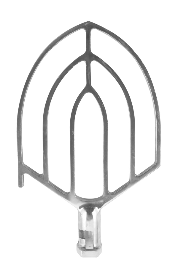 Beater for M60 Mixer