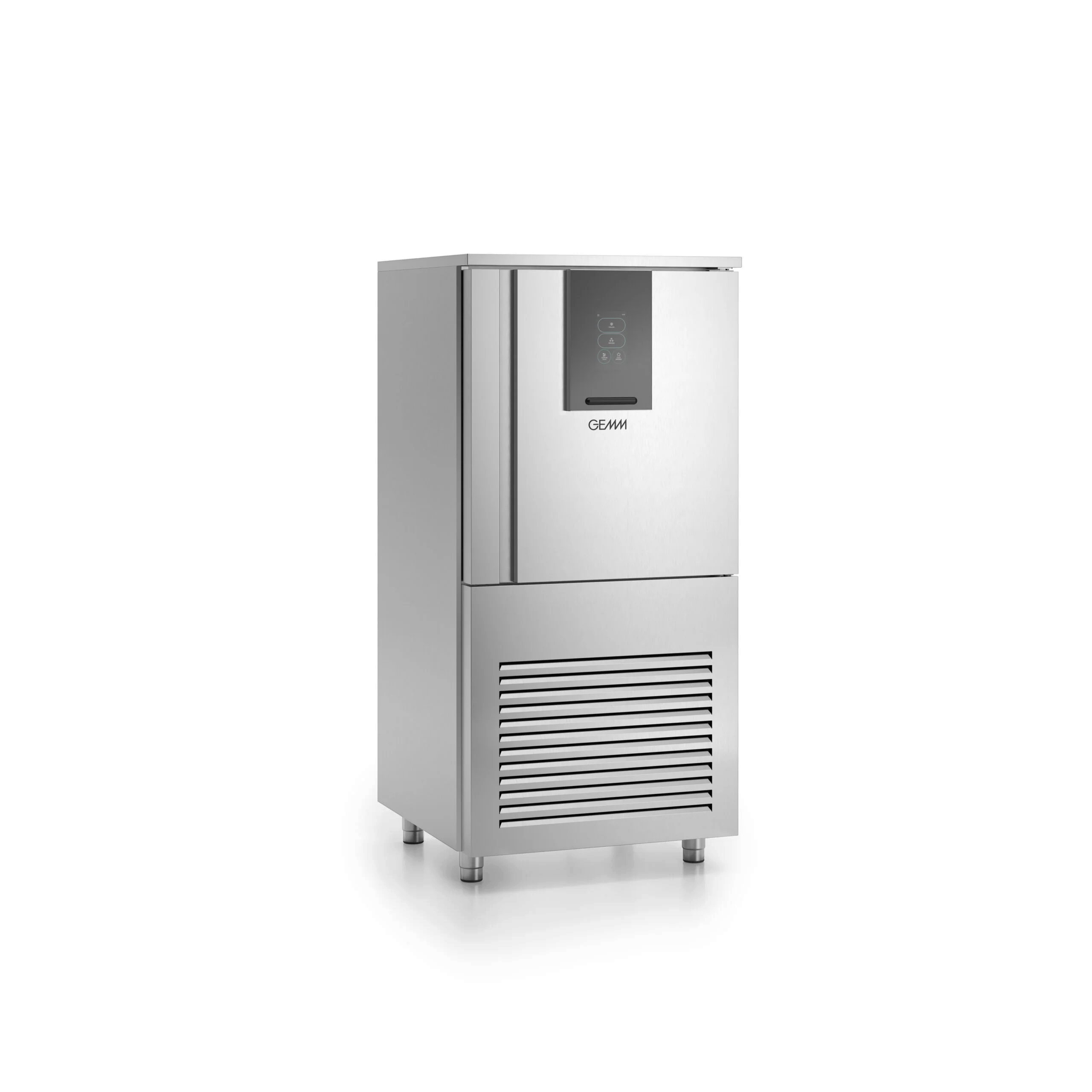 Blast Chiller | Freezer