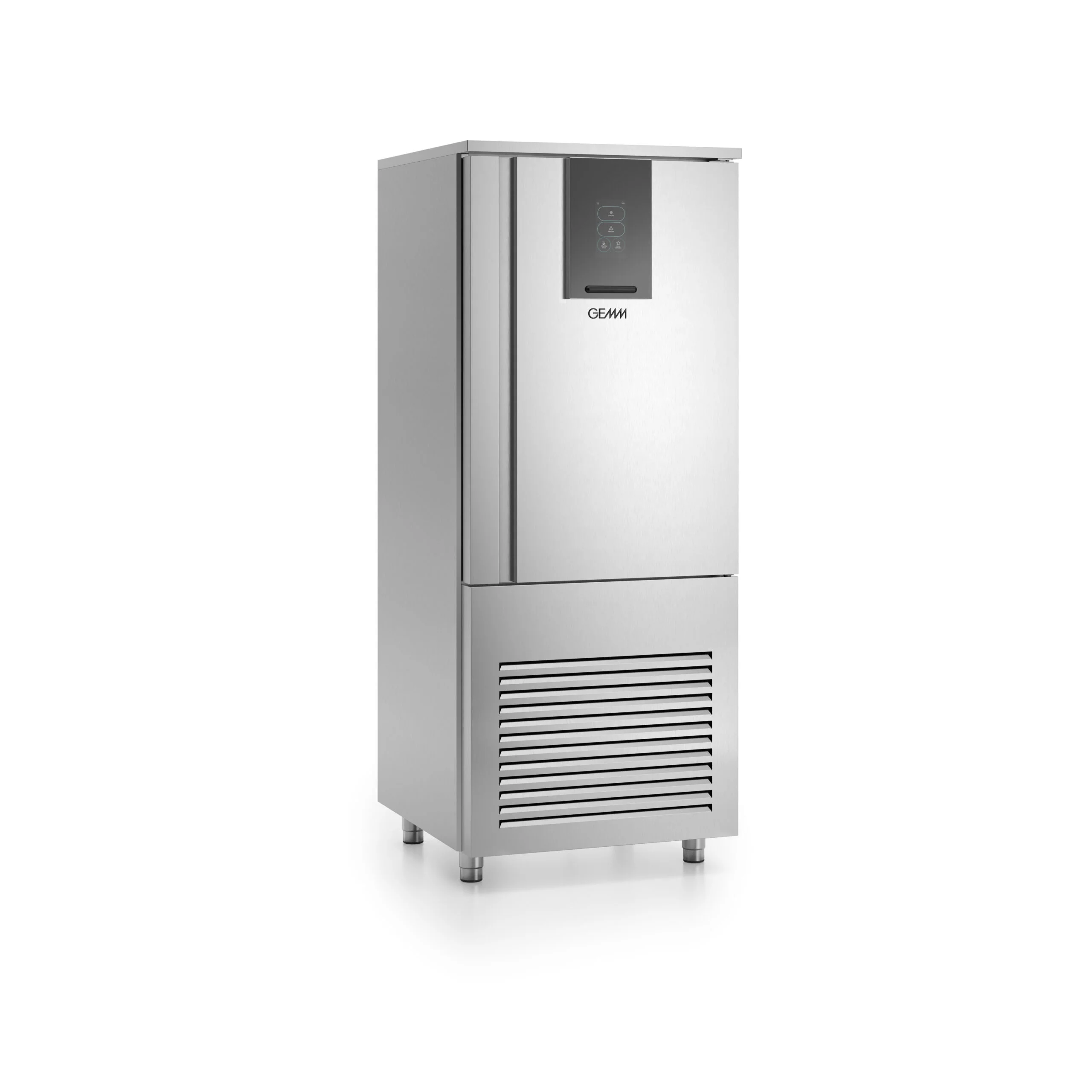 Blast Chiller | Freezer