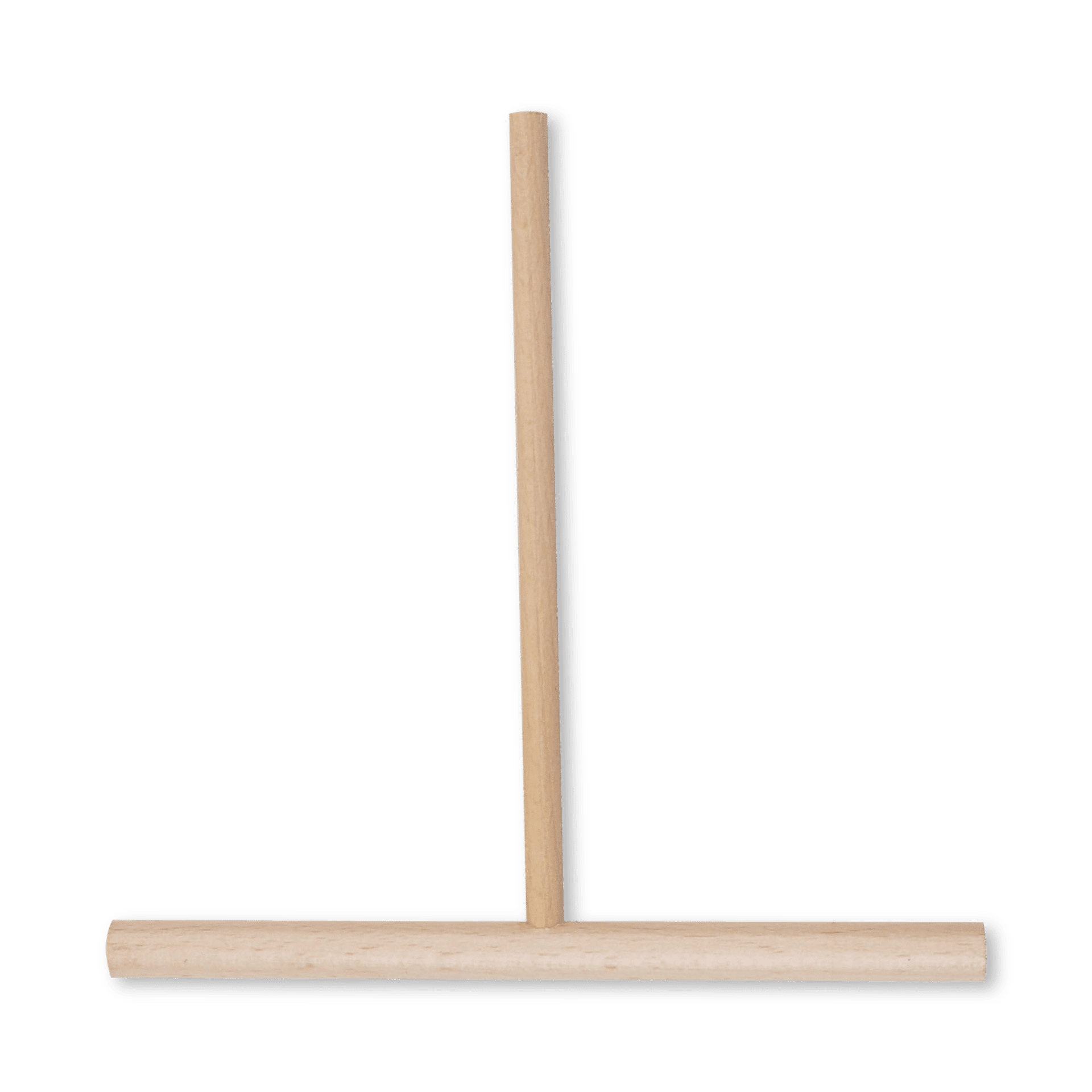 Crepe Batter Spreader