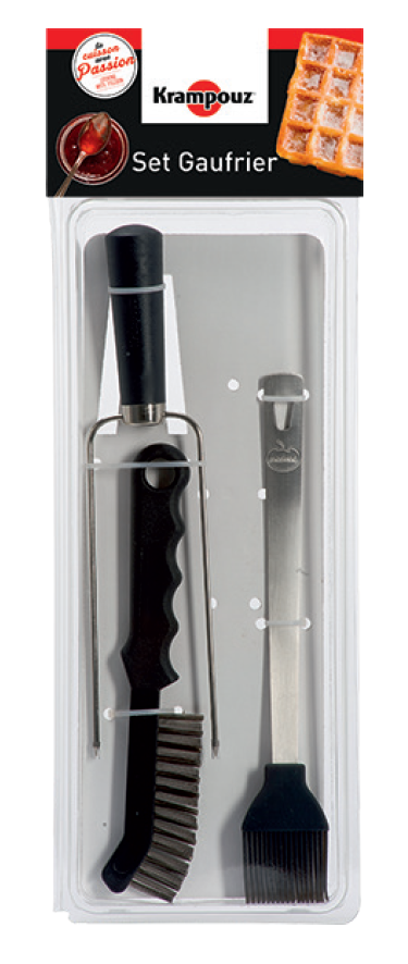 Cleaning pad refills 15 units