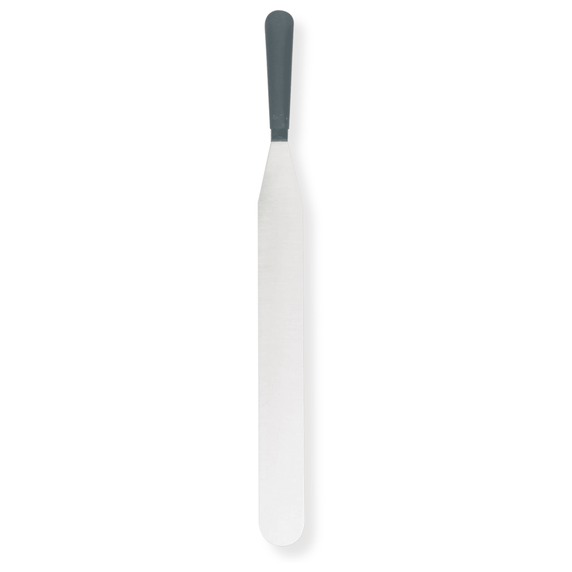 Spatula