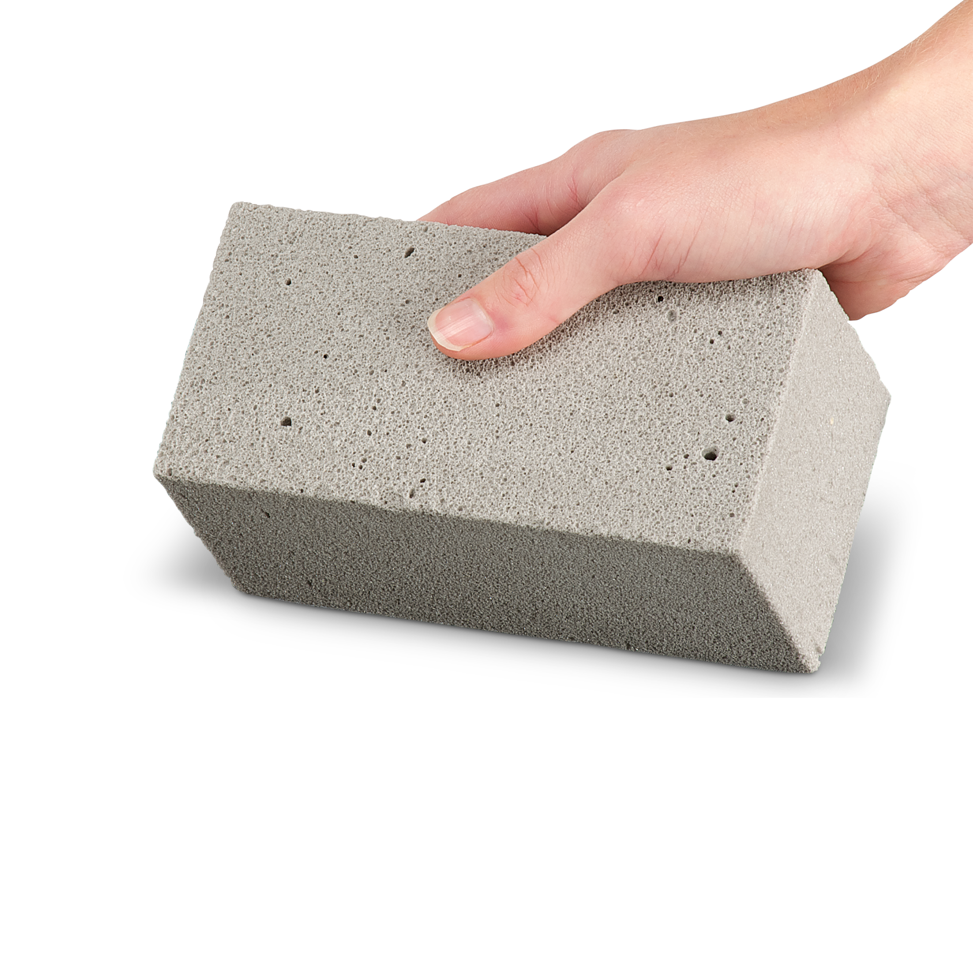 ABRASIVE STONE - Image 2