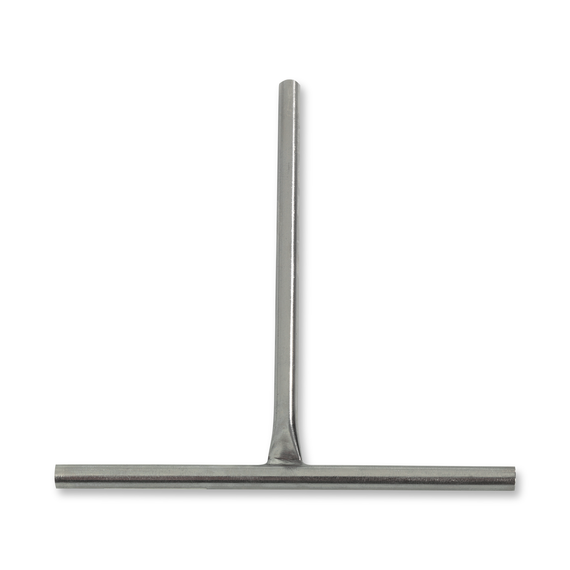 STAINLESS STEEL ROUND SPREADER - Image 2