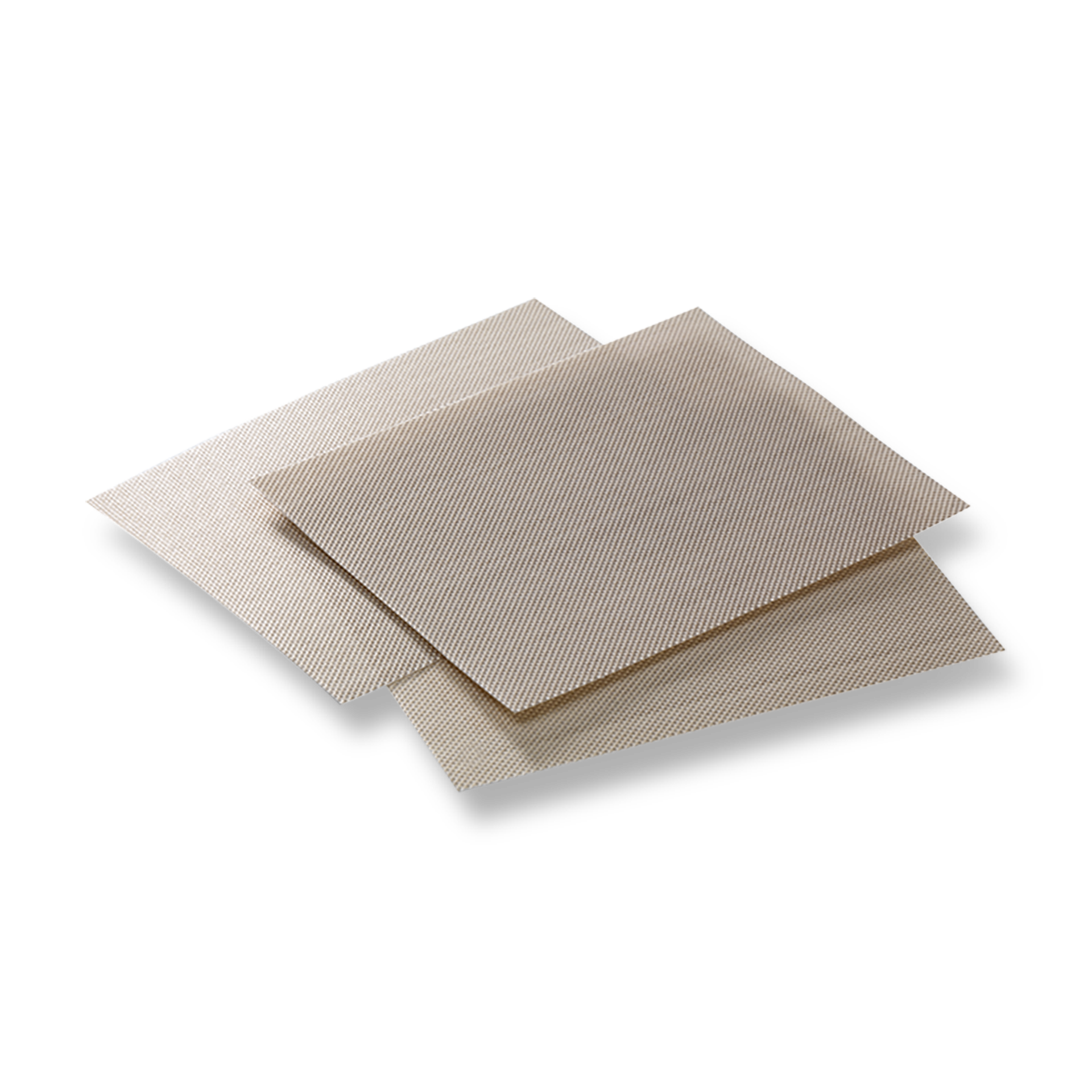 Cleaning Pad (Pack of 15)