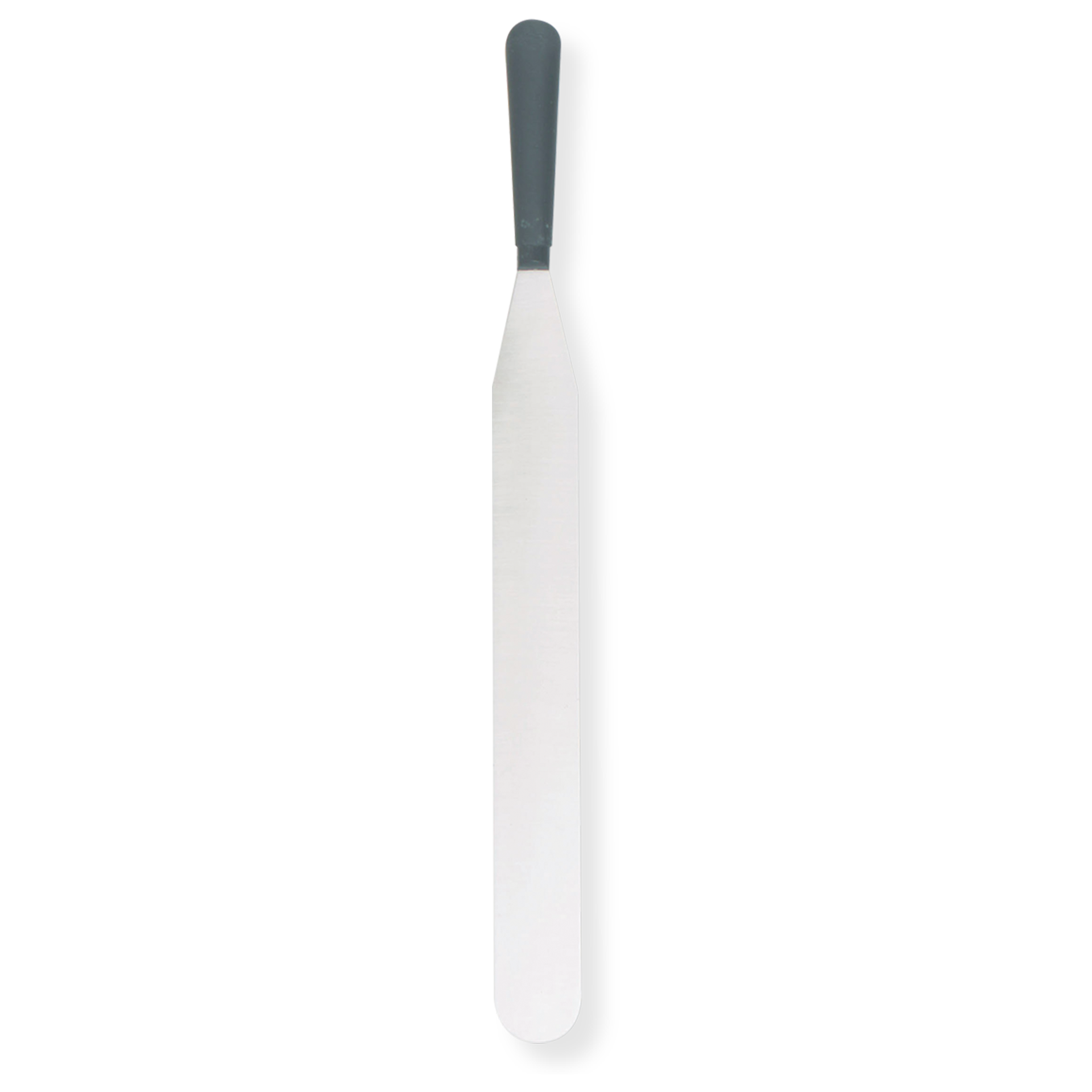 STAINLESS STEEL SPATULA 16'' - Image 2