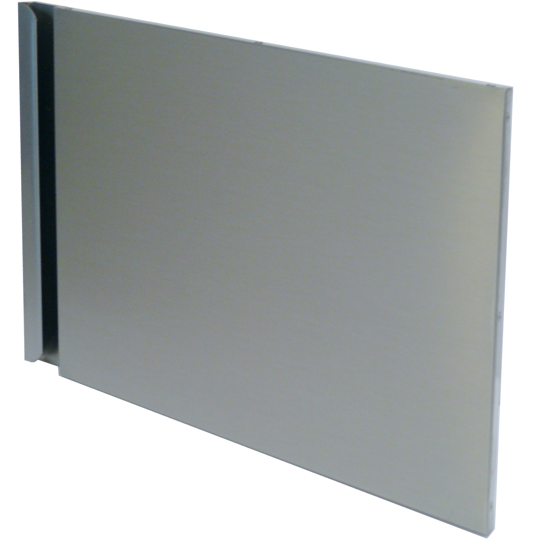 3 PAKING PAN RACK FOR P700 AND P550 - Image 2